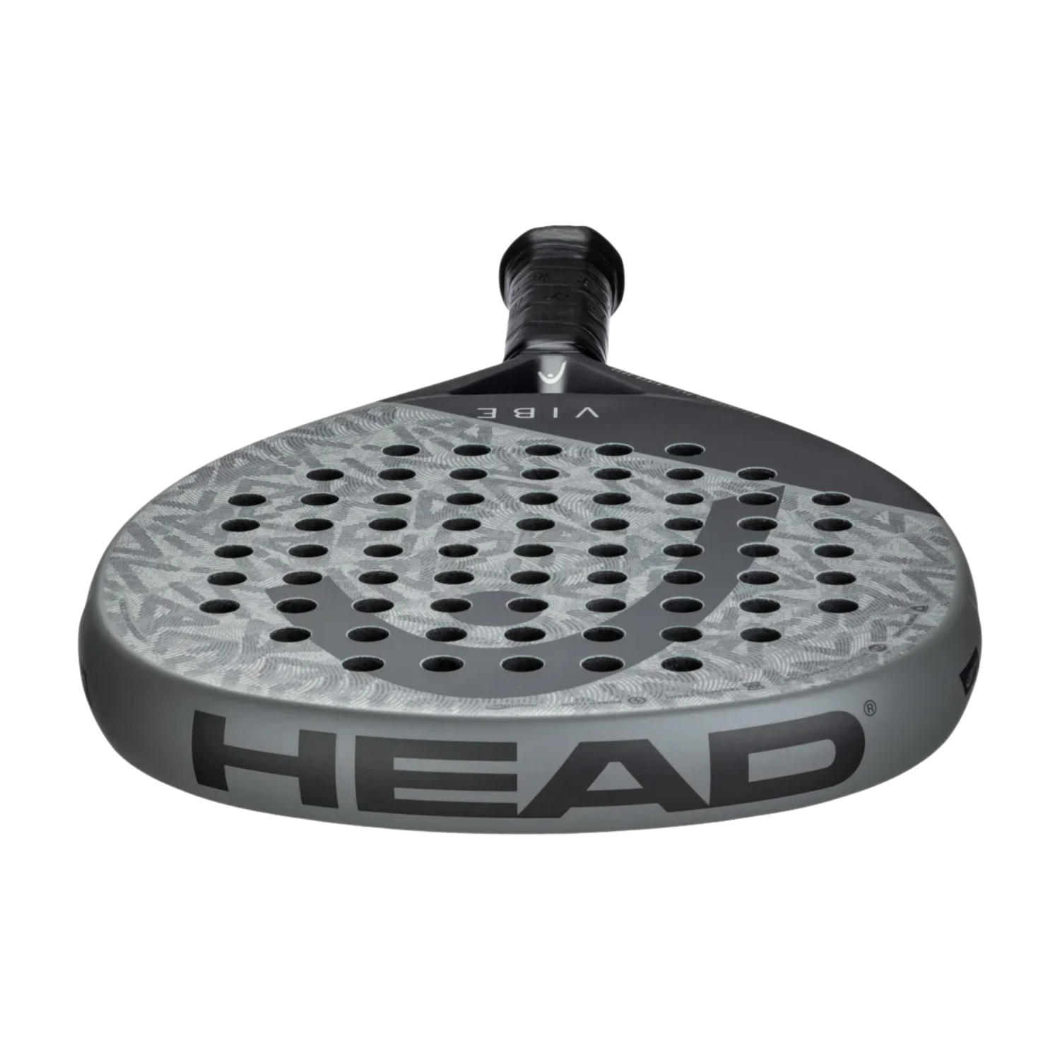 Head Vibe 2025 Padel Racket