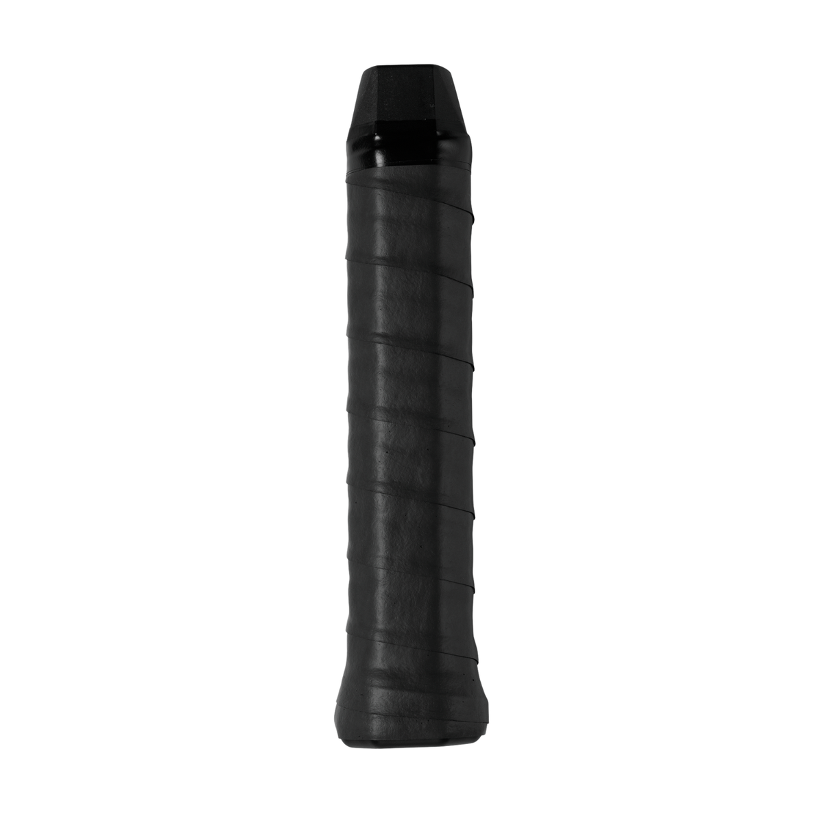 Wilson Pro Overgrip Sensation 3 Pack - Black Accessories Wilson