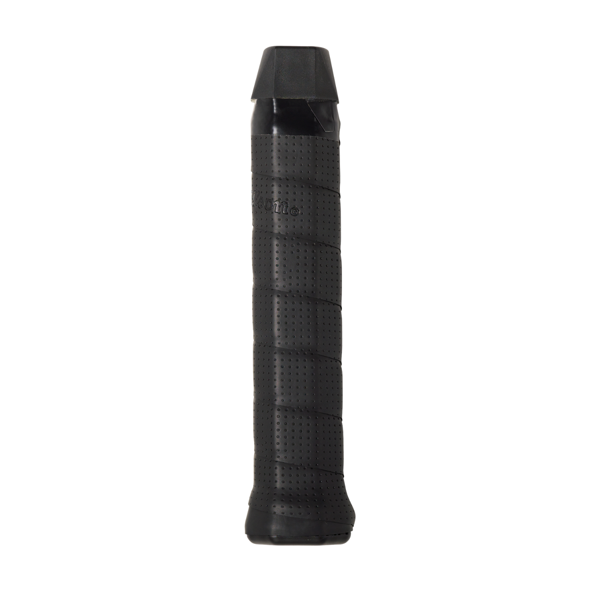 Wilson Dual Performance Grip - Black
