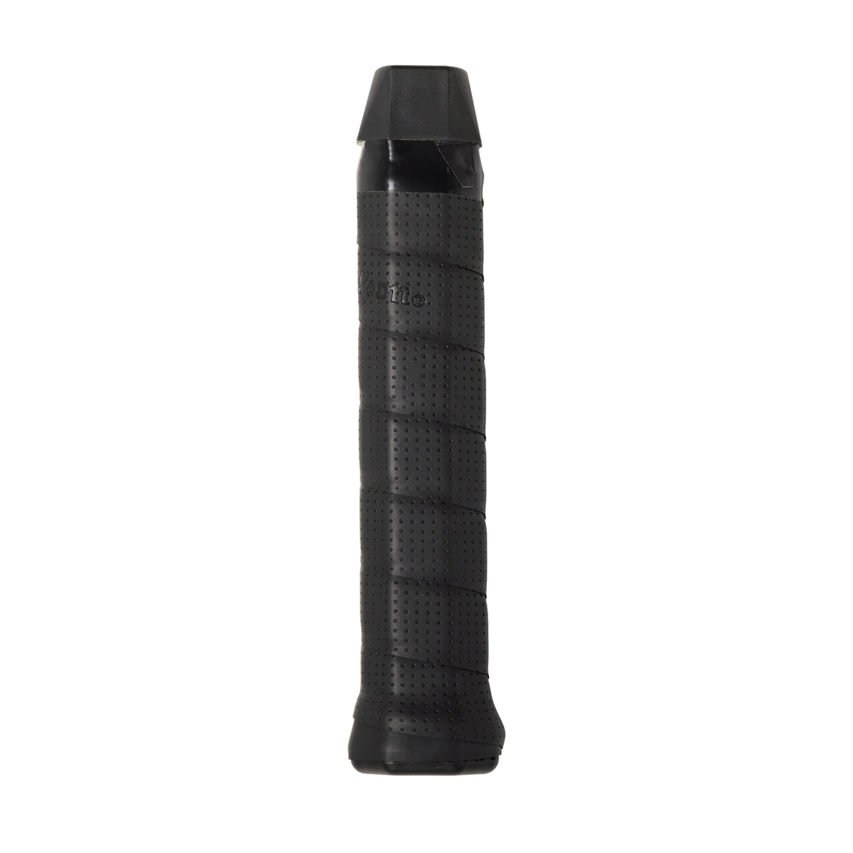 Wilson Dual Performance Grip - Black Accessories Wilson