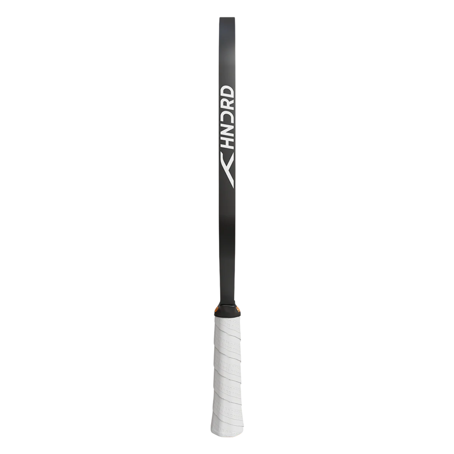 Hundred Spirit X Wide Pickleball Paddle HPRX-4M176-13-W