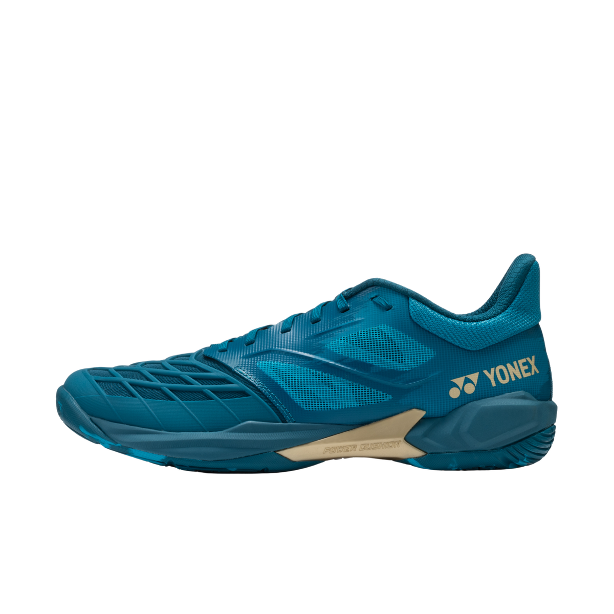 Yonex Power Cushion Cascade Drive 3 PB Badminton Shoe Unisex