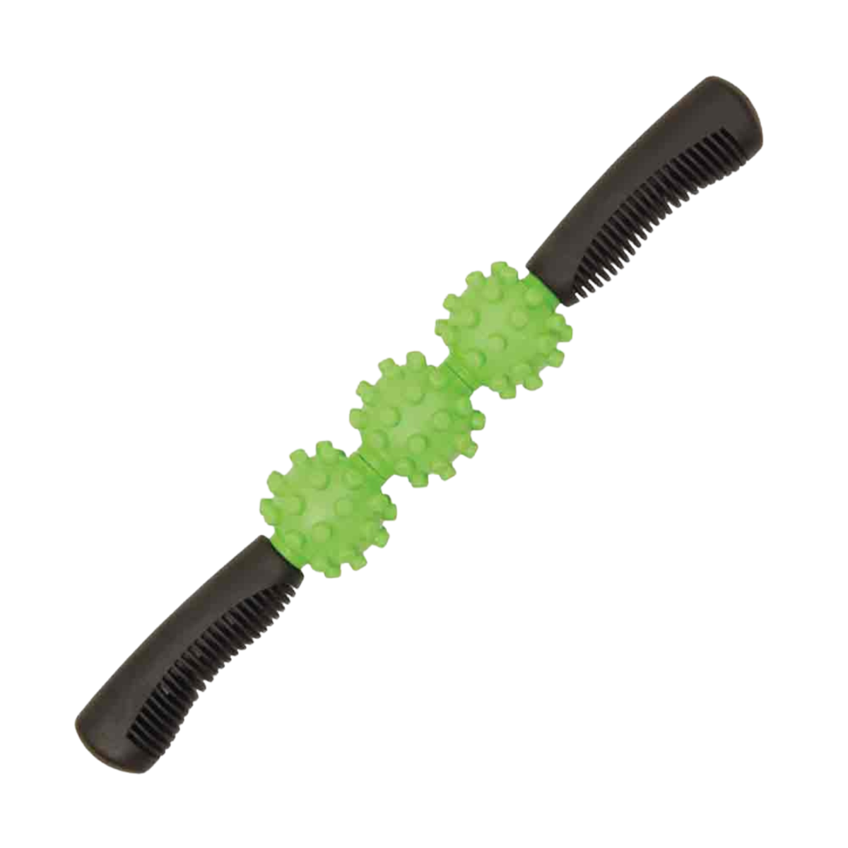 FM Vari Massage Stick BLACK OS