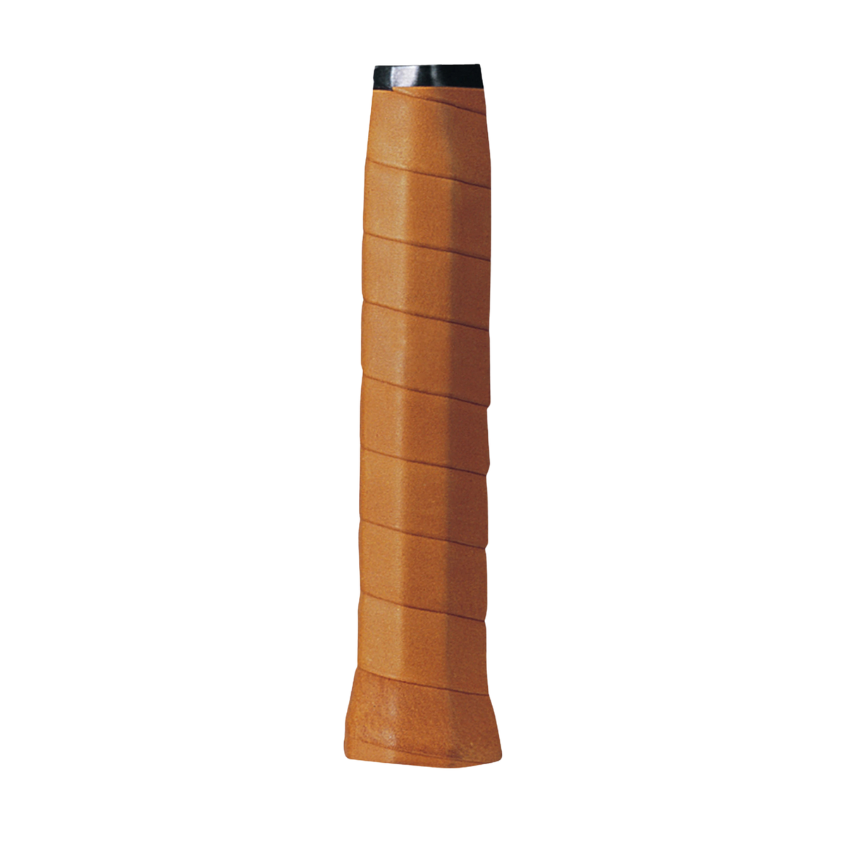 Wilson Leather Grip (Single) Leather Grip Wilson