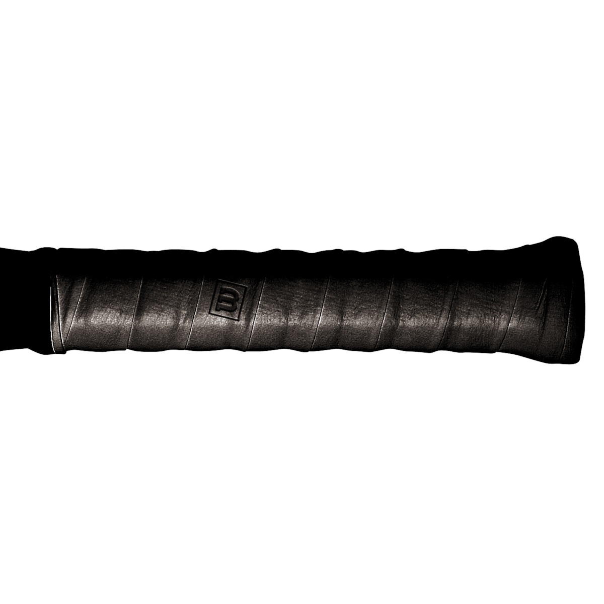 Wilson Ultra Overgrip Box 60 Pack - Multicolor Accessories Wilson