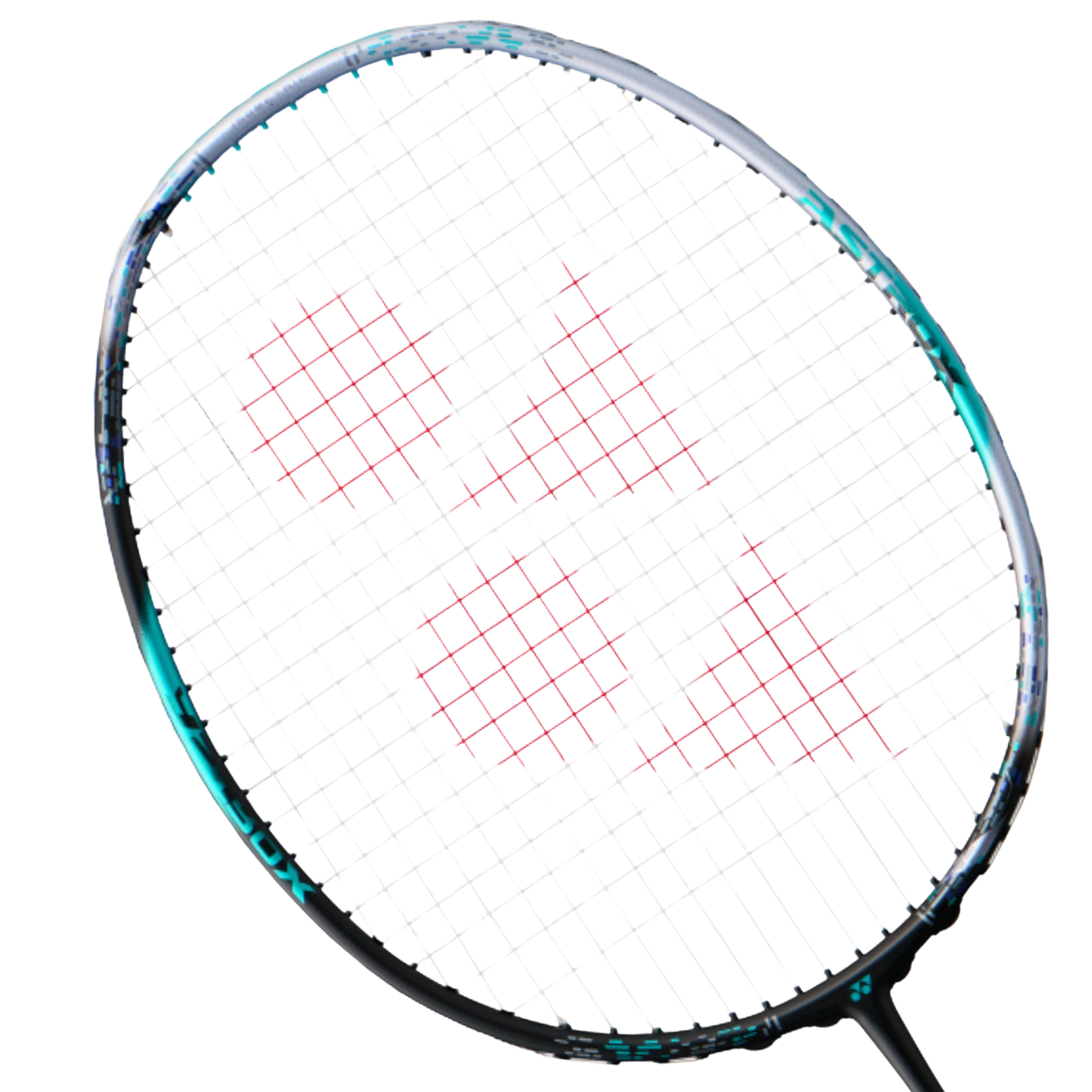 ASTROX 88D Pro 4U5 元グリなし Yonex Astrox 88D Pro 4U5 Gen 3 | Defensive Power Racket