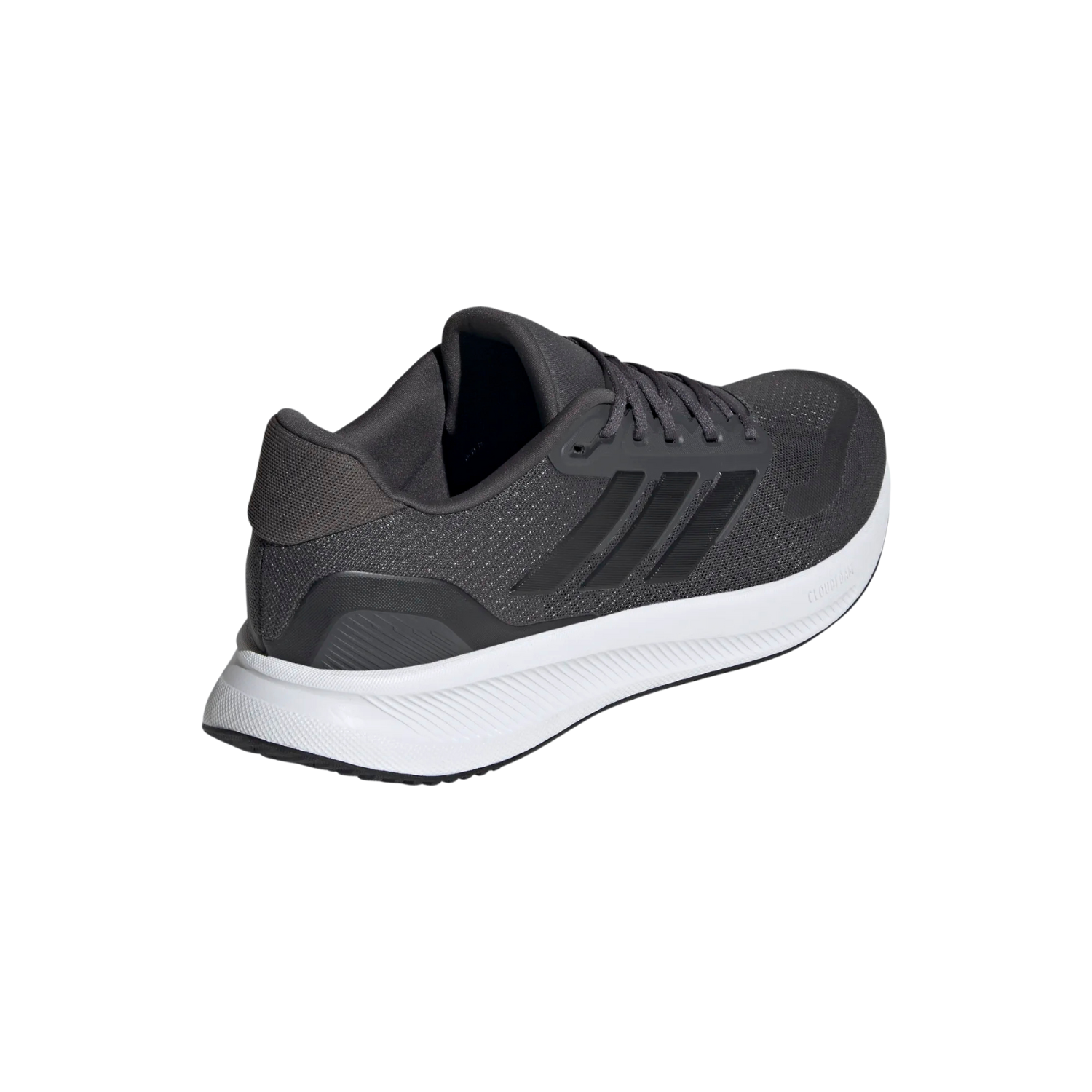 Adidas Runfalcon 5 Running Shoes Men IE8819