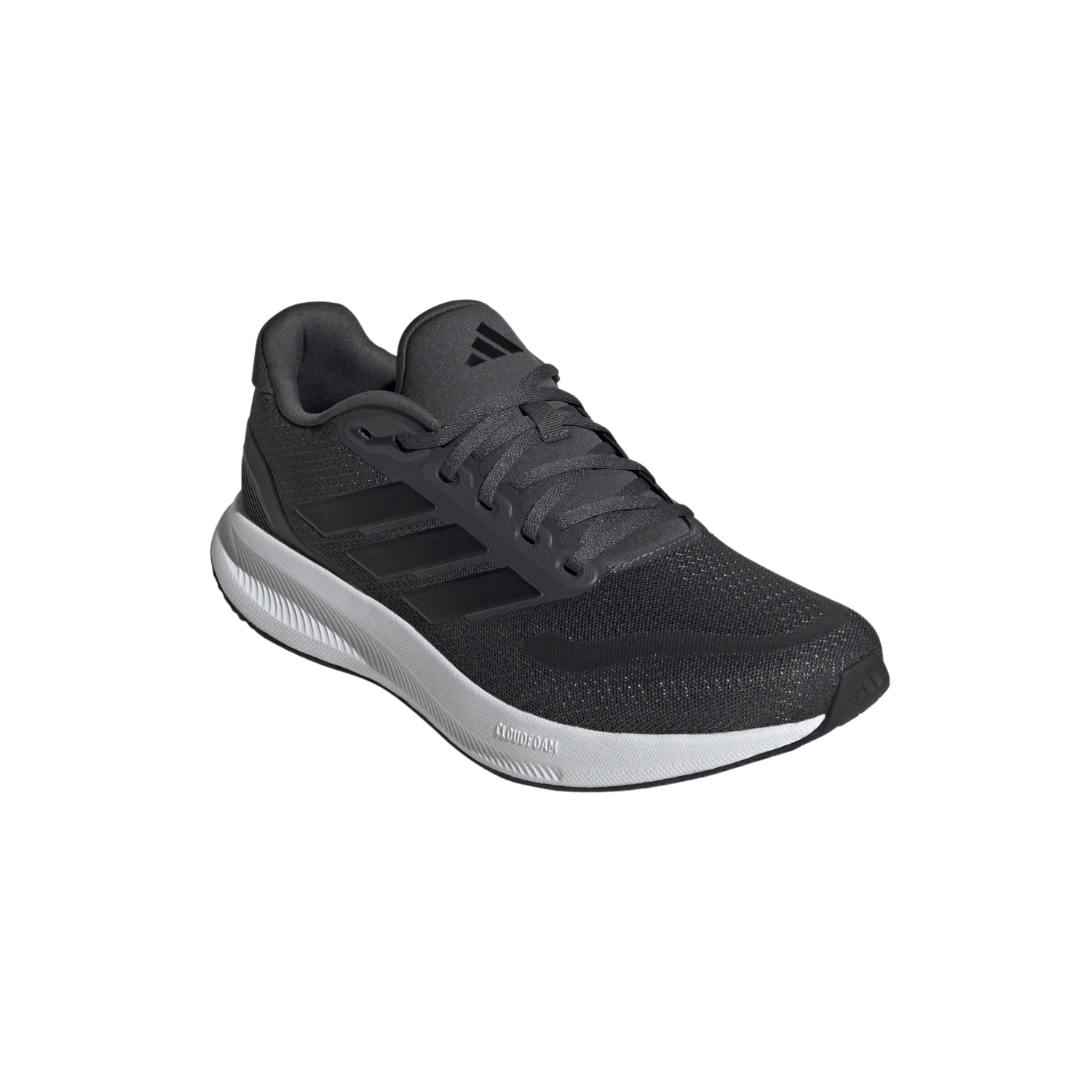 Adidas Runfalcon 5 Running Shoes Men IE8819