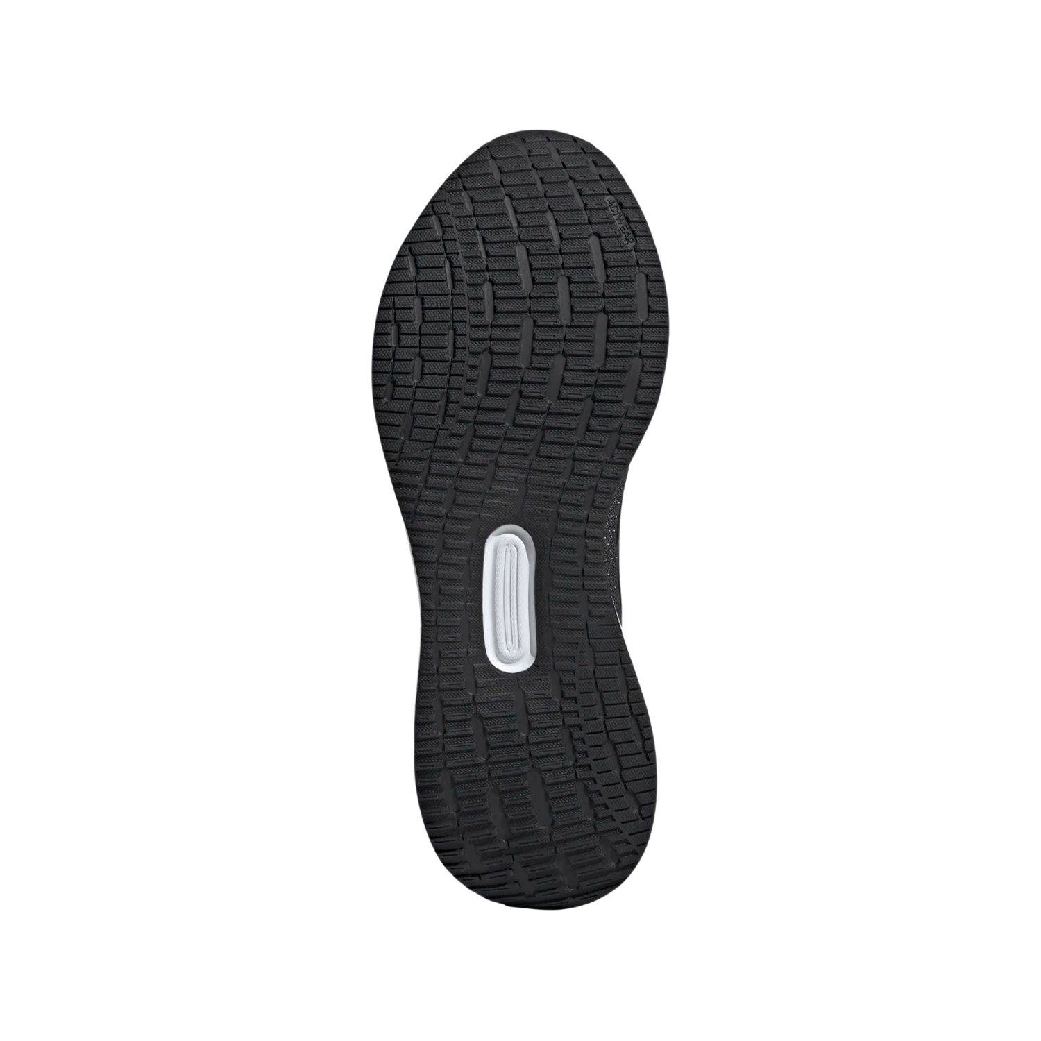 Adidas Runfalcon 5 Running Shoes Men IE8819