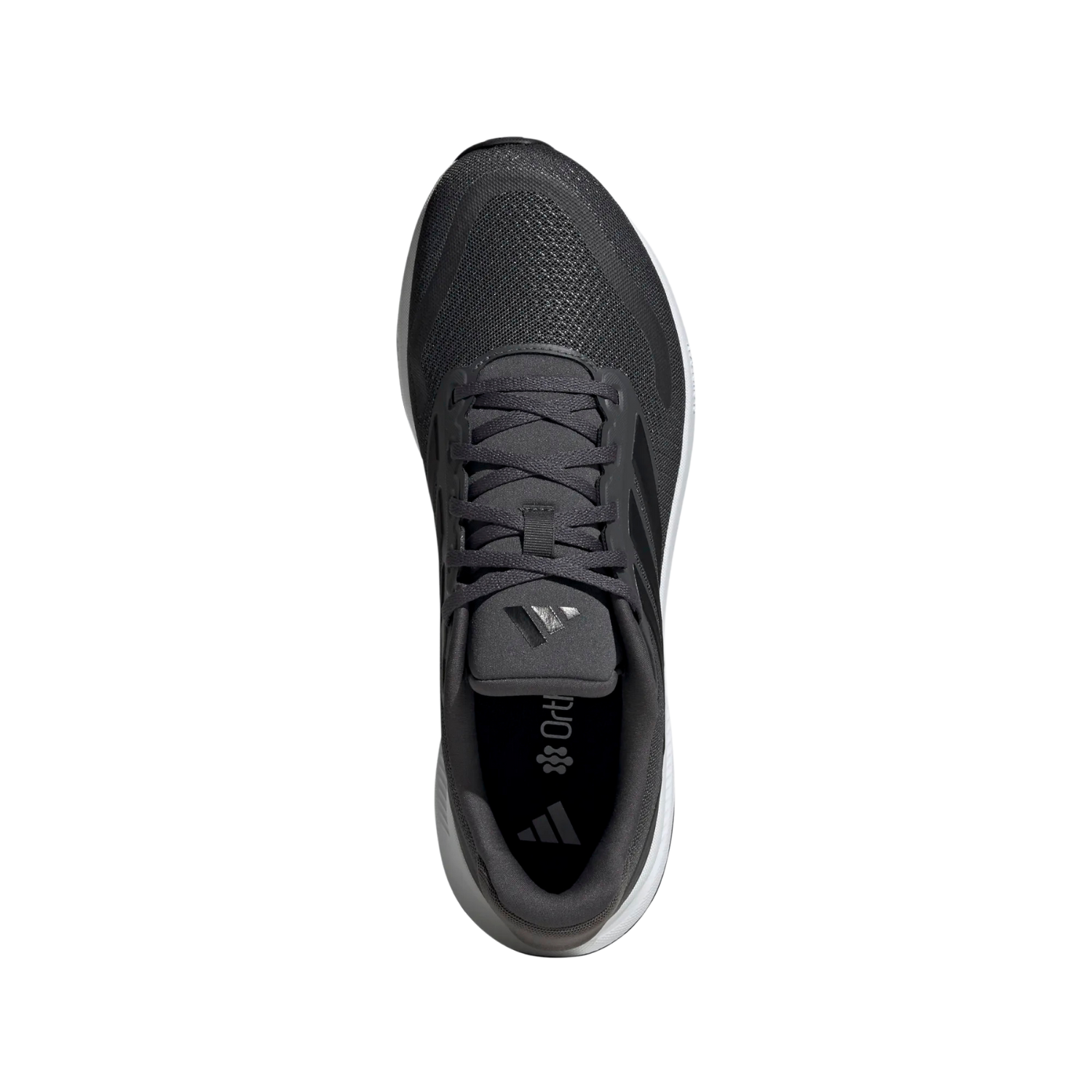 Adidas Runfalcon 5 Running Shoes Men IE8819