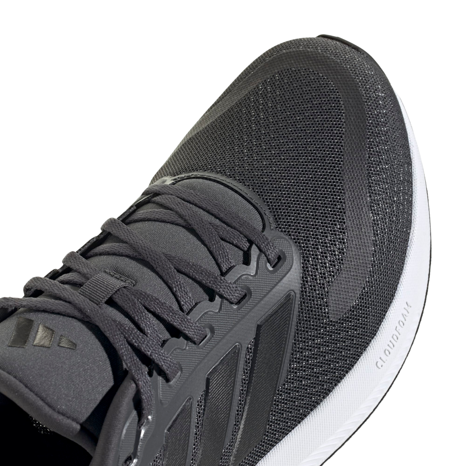 Adidas Runfalcon 5 Running Shoes Men IE8819