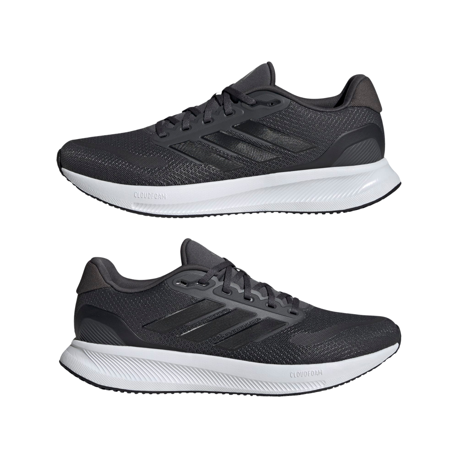 Adidas Runfalcon 5 Running Shoes Men IE8819