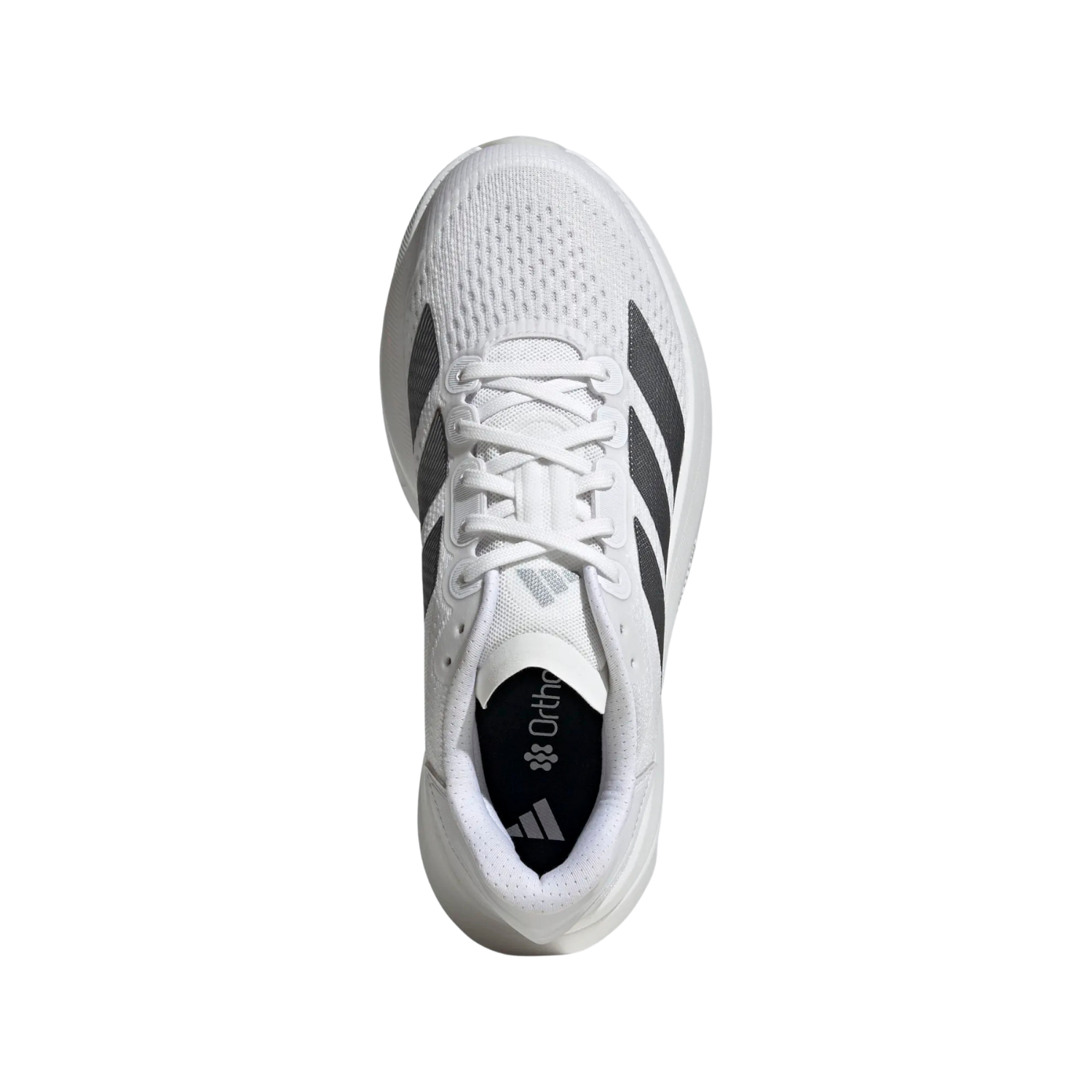 Adidas Duramo Speed 2 Running Shoes Women IH8210