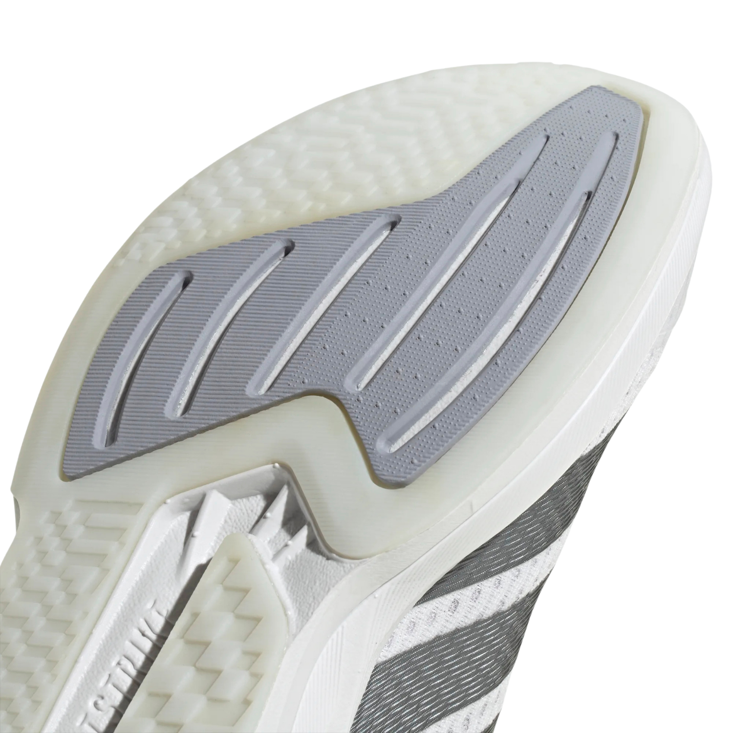 Adidas Duramo Speed 2 Running Shoes Women IH8210