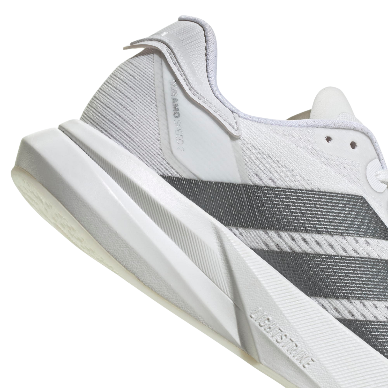 Adidas Duramo Speed 2 Running Shoes Women IH8210