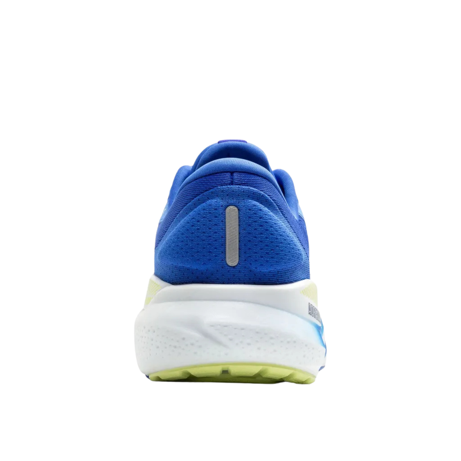 Brooks Adrenaline M GTS 24 110437