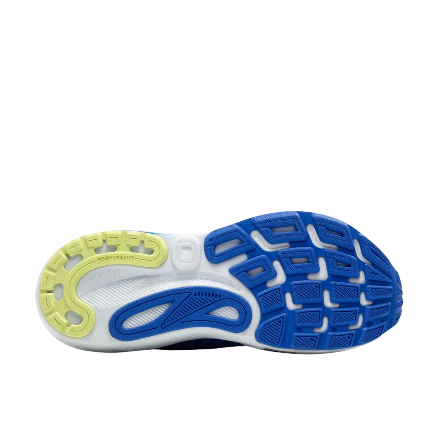 Brooks Adrenaline M GTS 24 110437