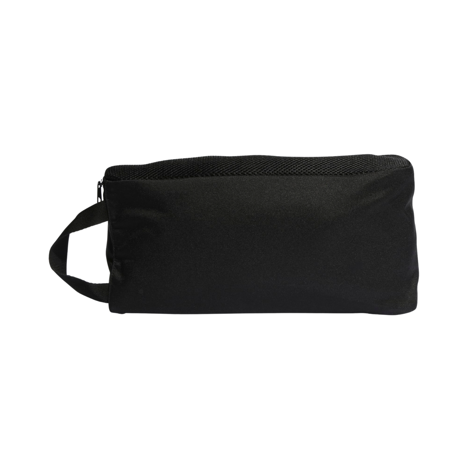 Adidas Essentials Training Shoe Bag - Black/White