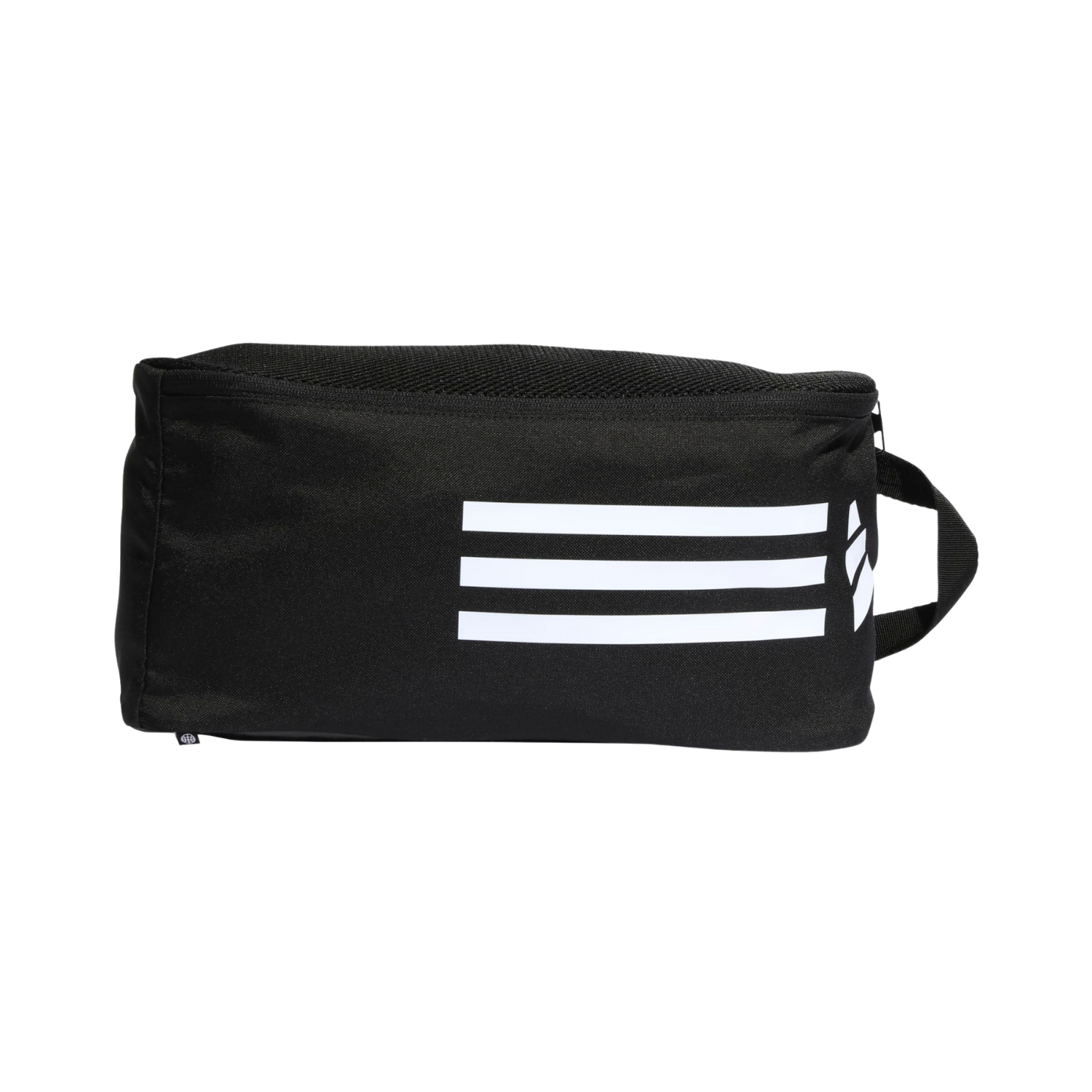 Adidas Essentials Training Shoe Bag - Black/White