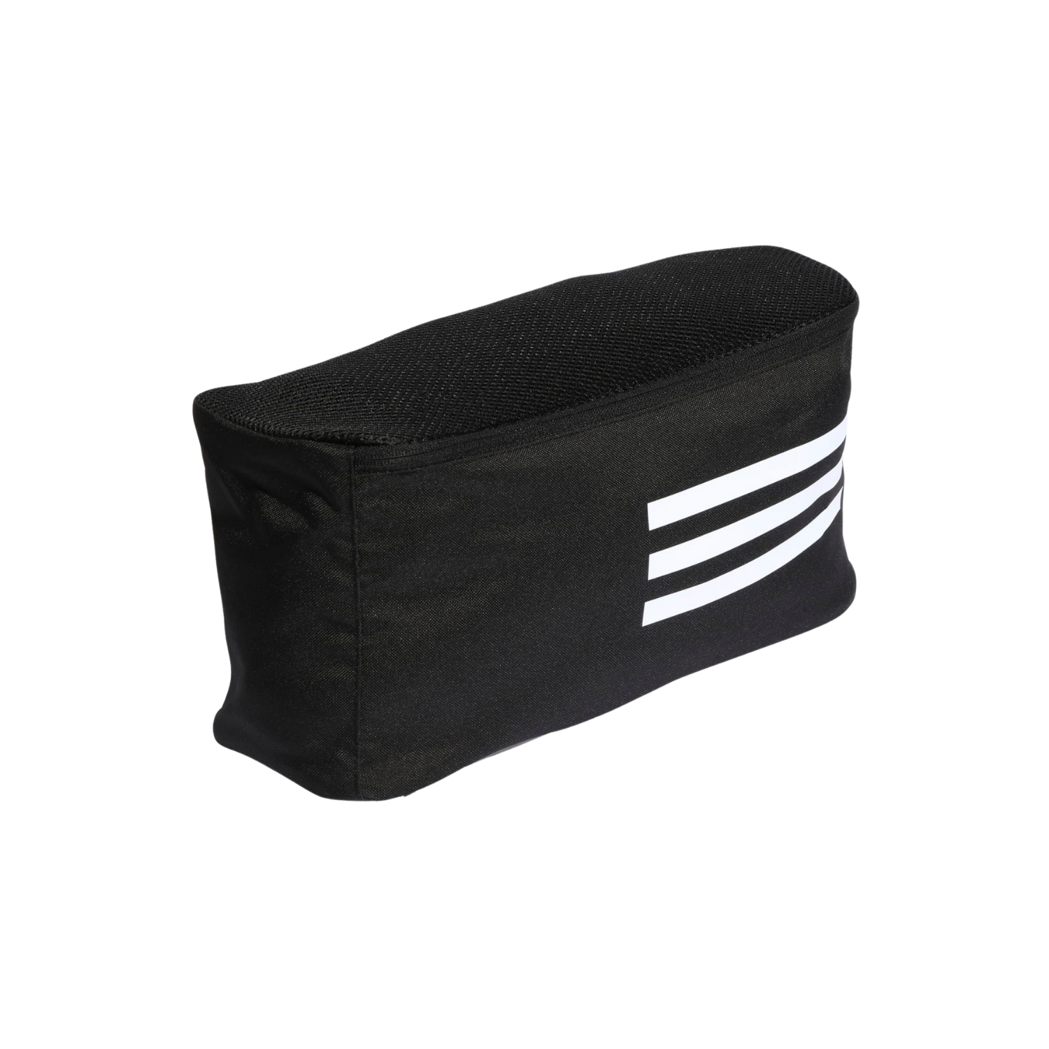 Adidas Essentials Training Shoe Bag - Black/White