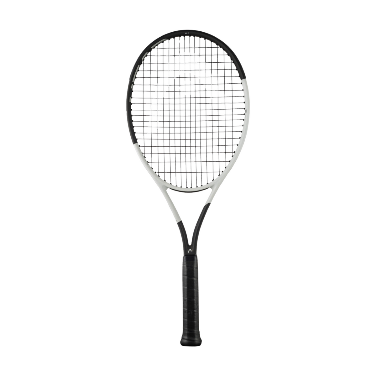 Demo Head Speed MP 2024 100 300g Strung Tennis Racket