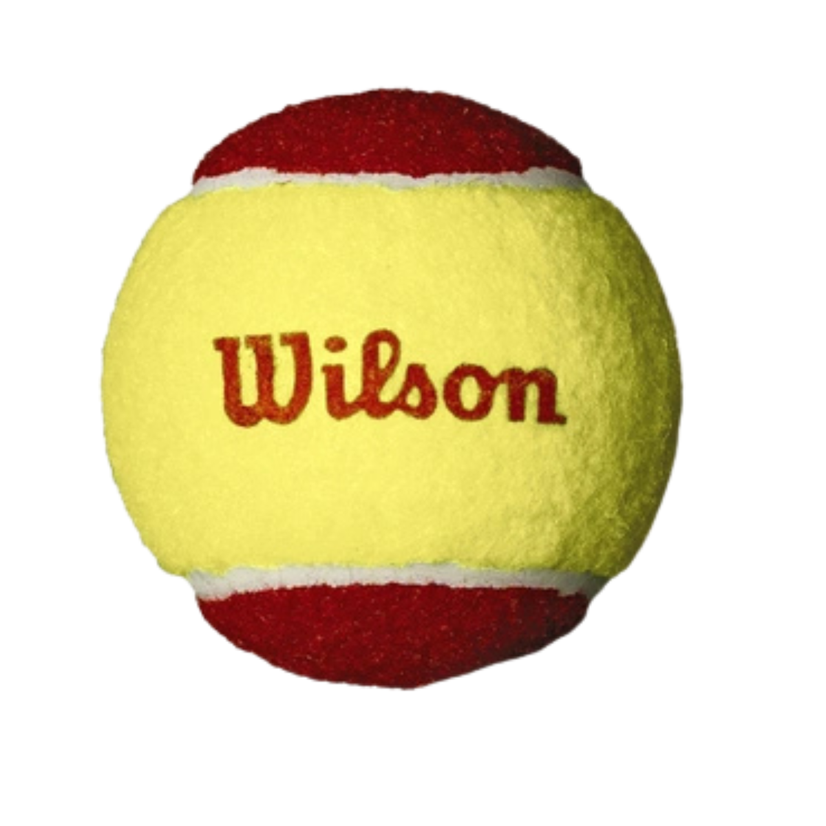 Wilson Starter (WRT137001) Red 3Pack