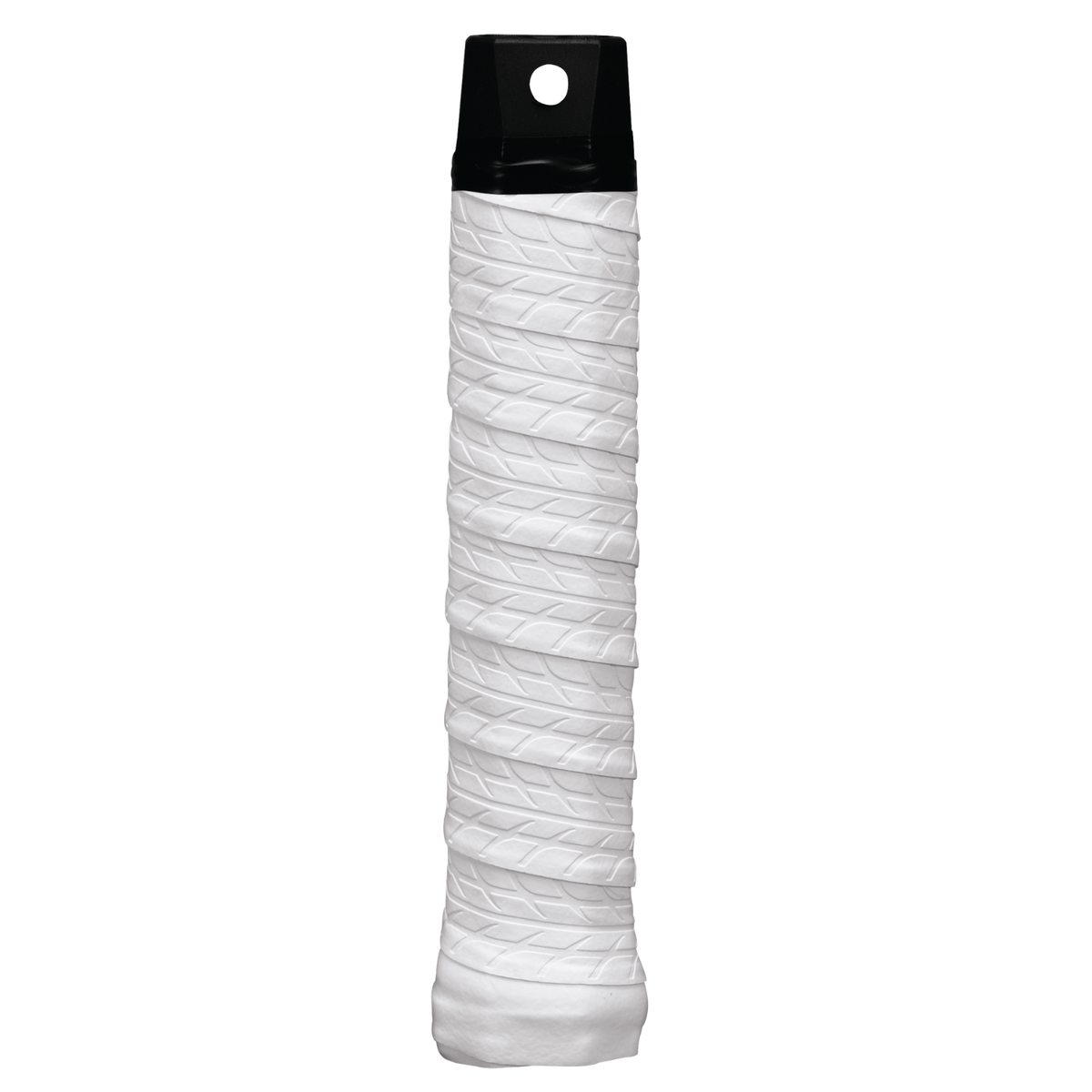 Wilson Profile Overgrip 3 Pack - White Accessories Wilson