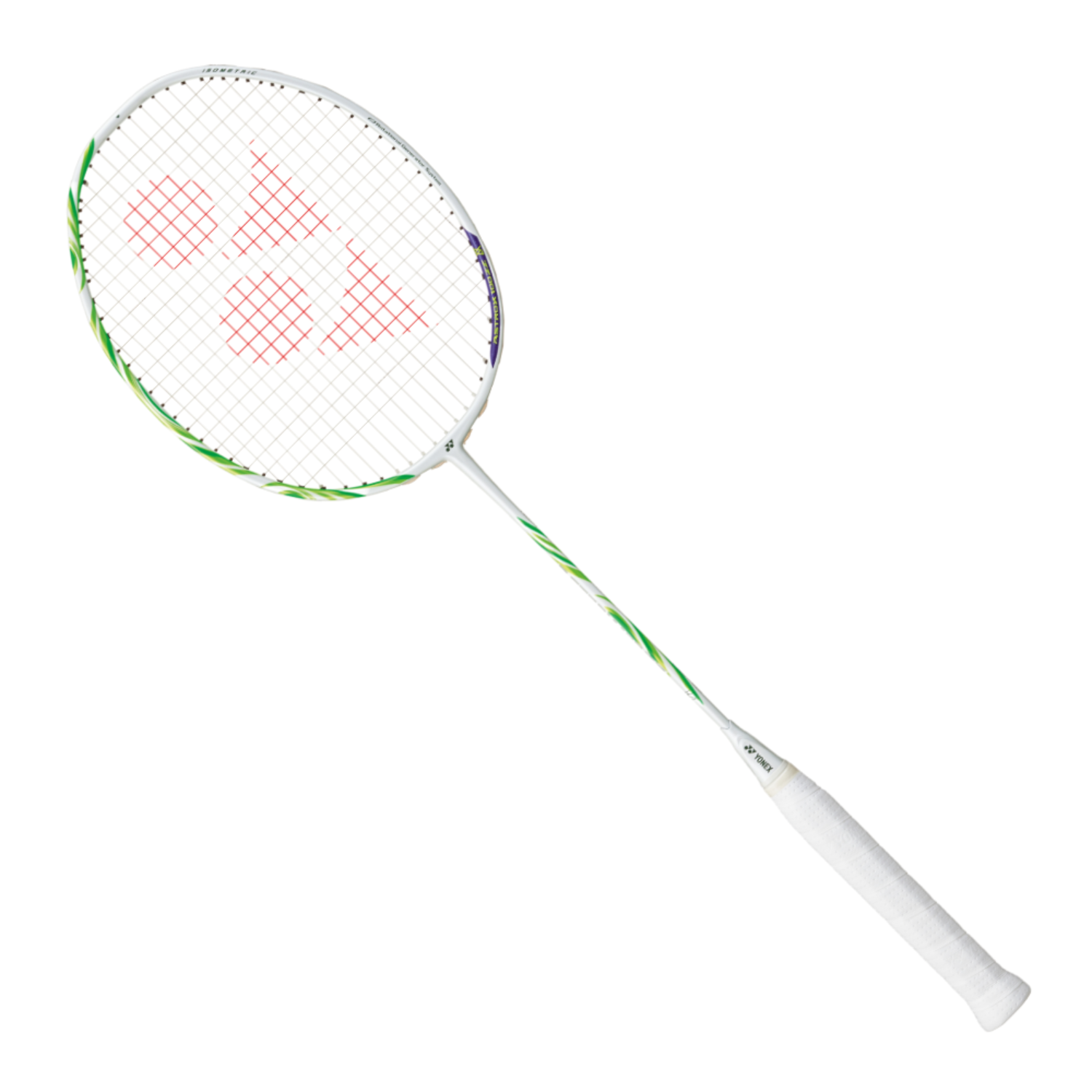 YONEX アストロクス 100zz va Yonex Astrox 100 ZZ VA | Viktor Axelsen Signature Racket