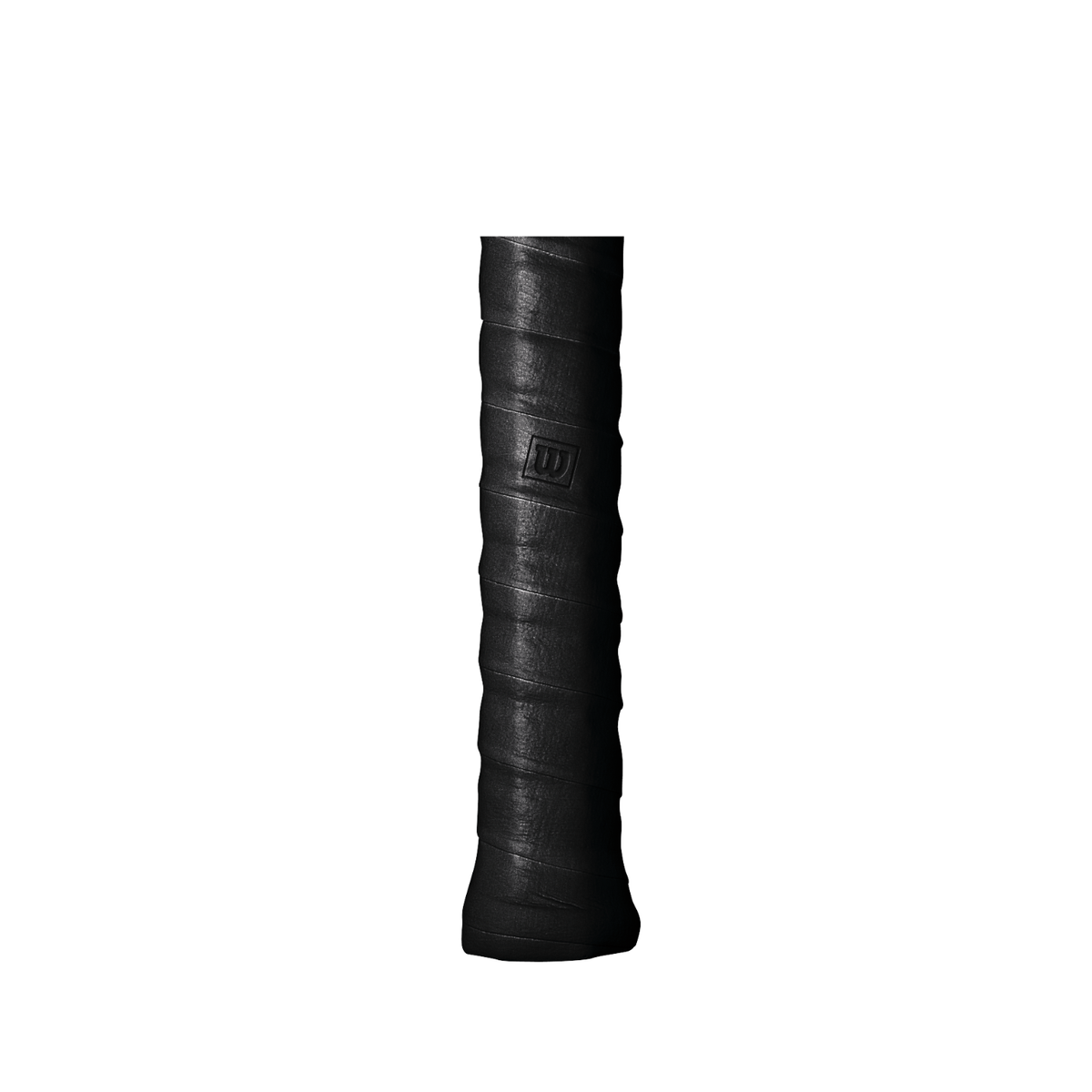 Wilson Pro Soft Overgrip - Black Overgrips Wilson