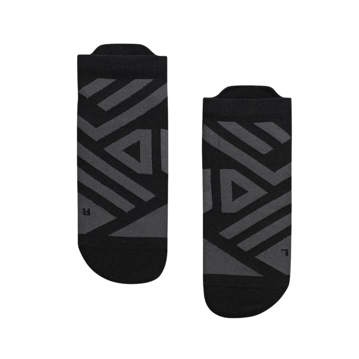 On Low Socks Men