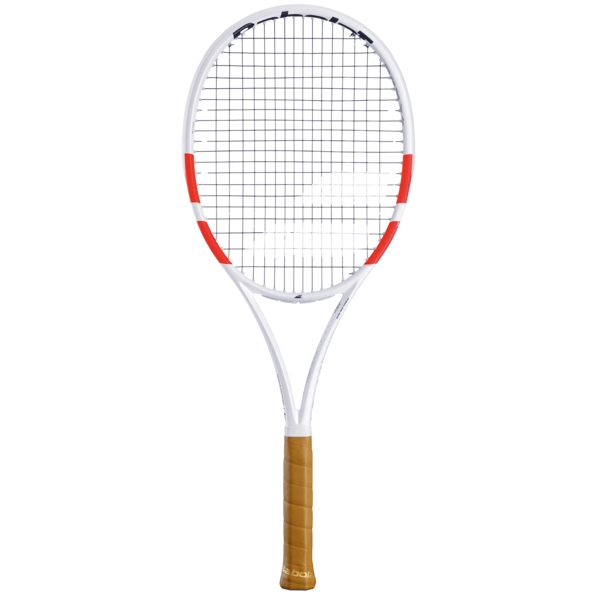 Babolat Pure Strike 97 310g Unstrung Tennis Racket Tennis Rackets Babolat