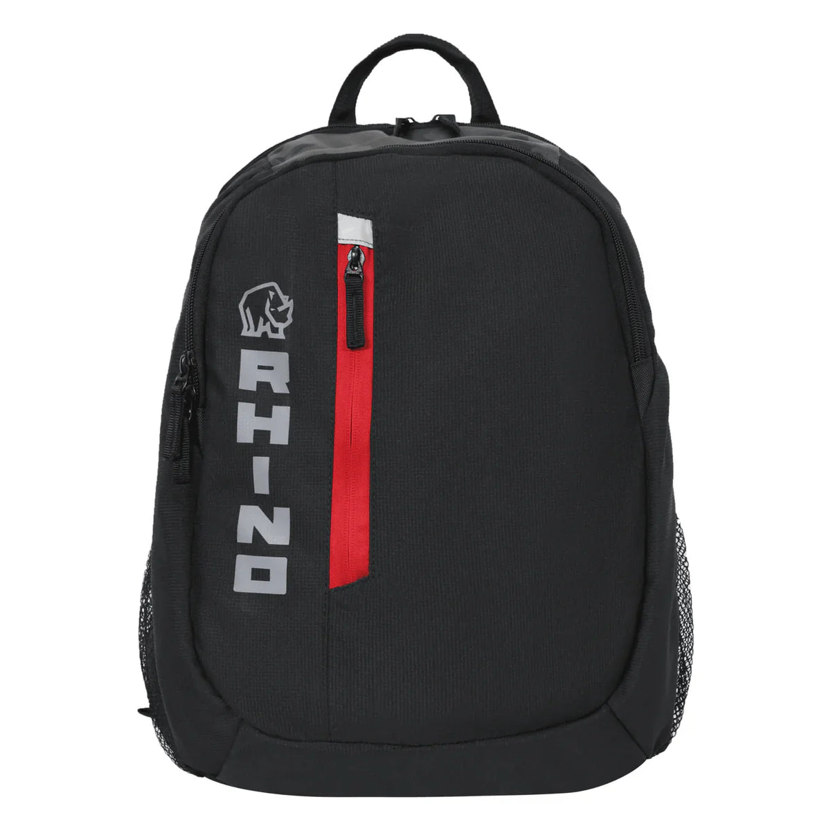 Rhino Urban Backpack - Black