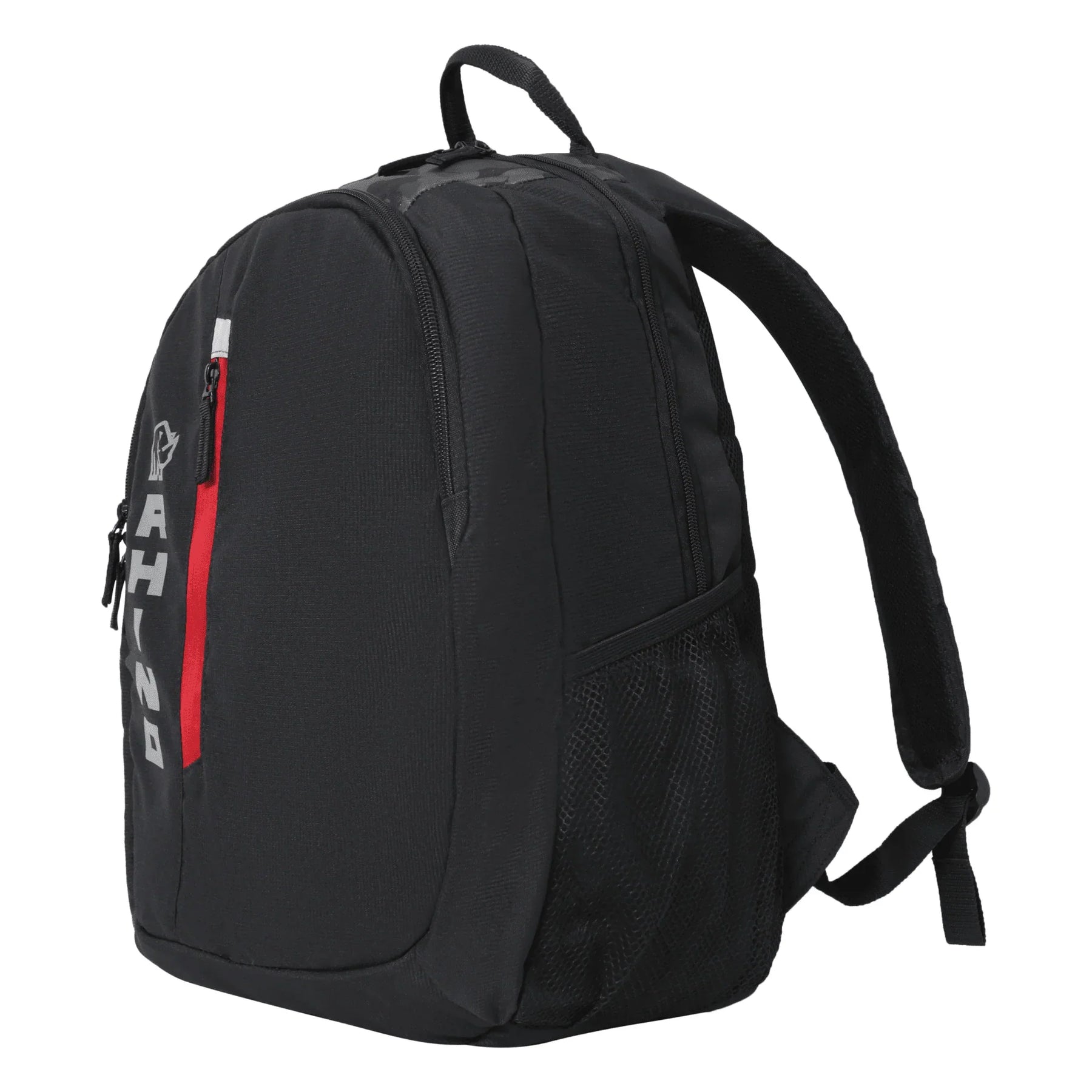 Rhino Urban Backpack - Black