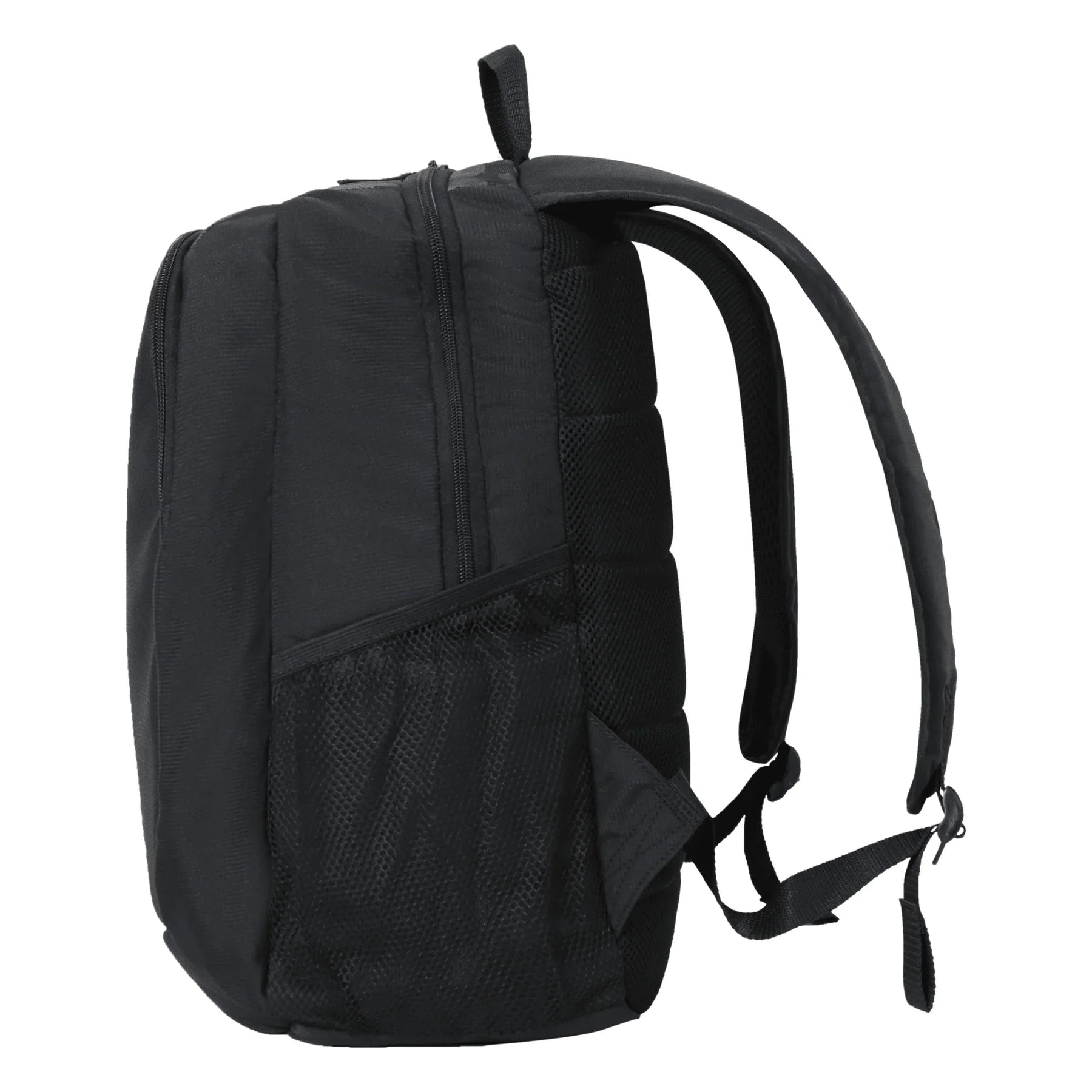 Rhino Urban Backpack - Black
