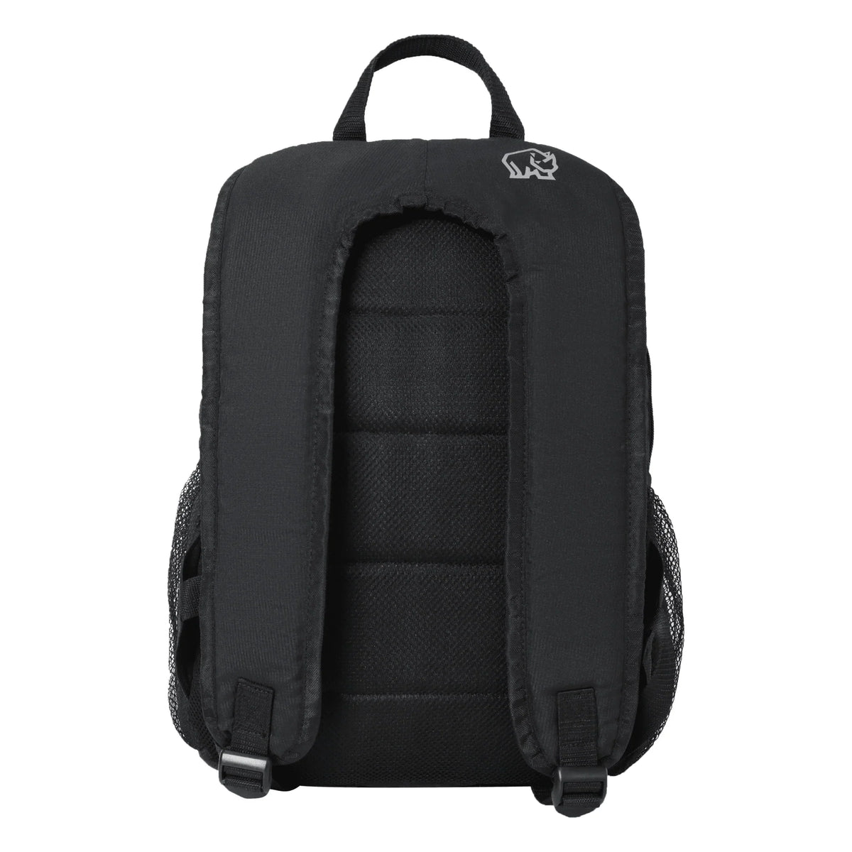 Rhino Urban Backpack - Black