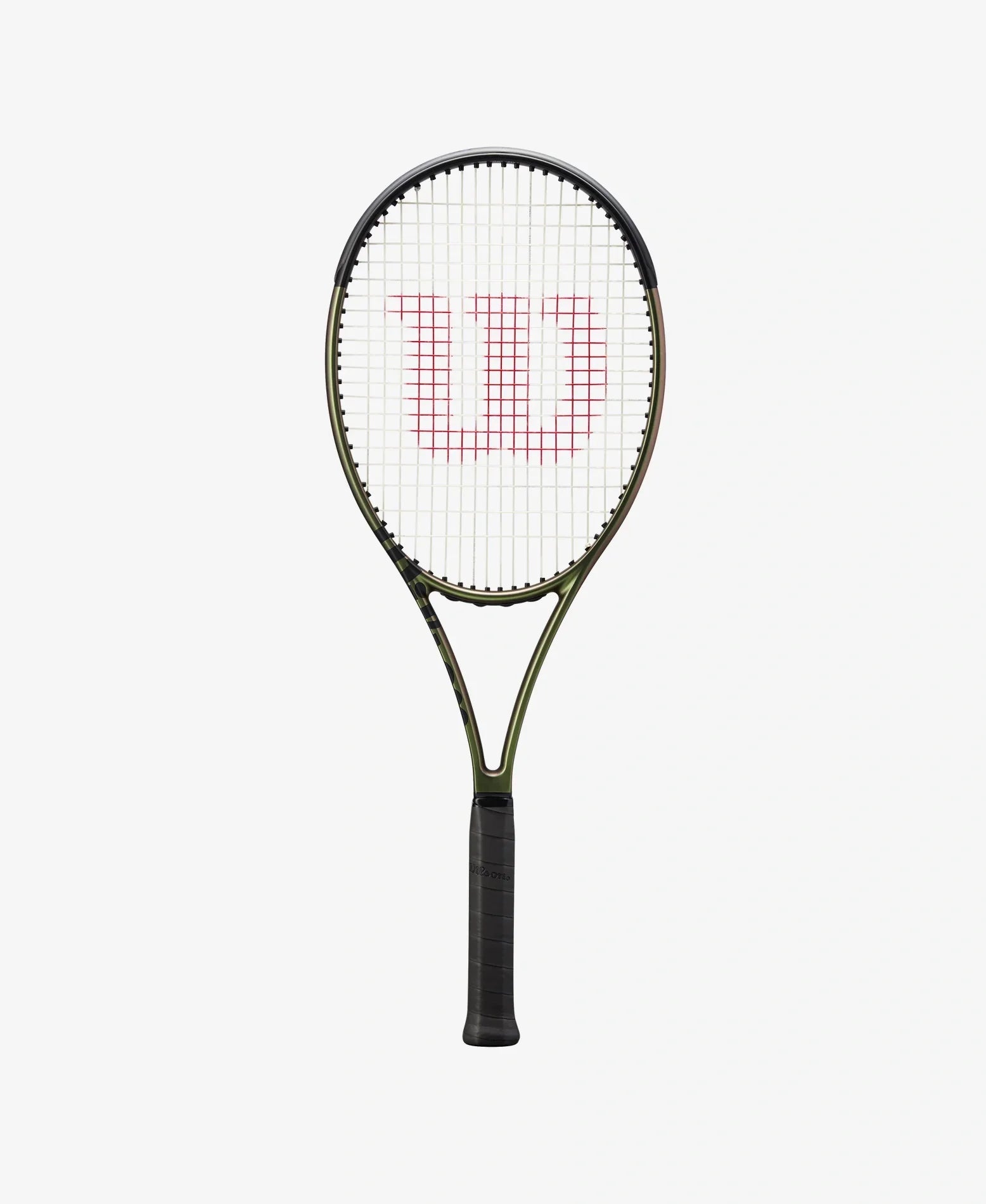 Demo Wilson BLADE 98 18X20 V8.0 WR078811