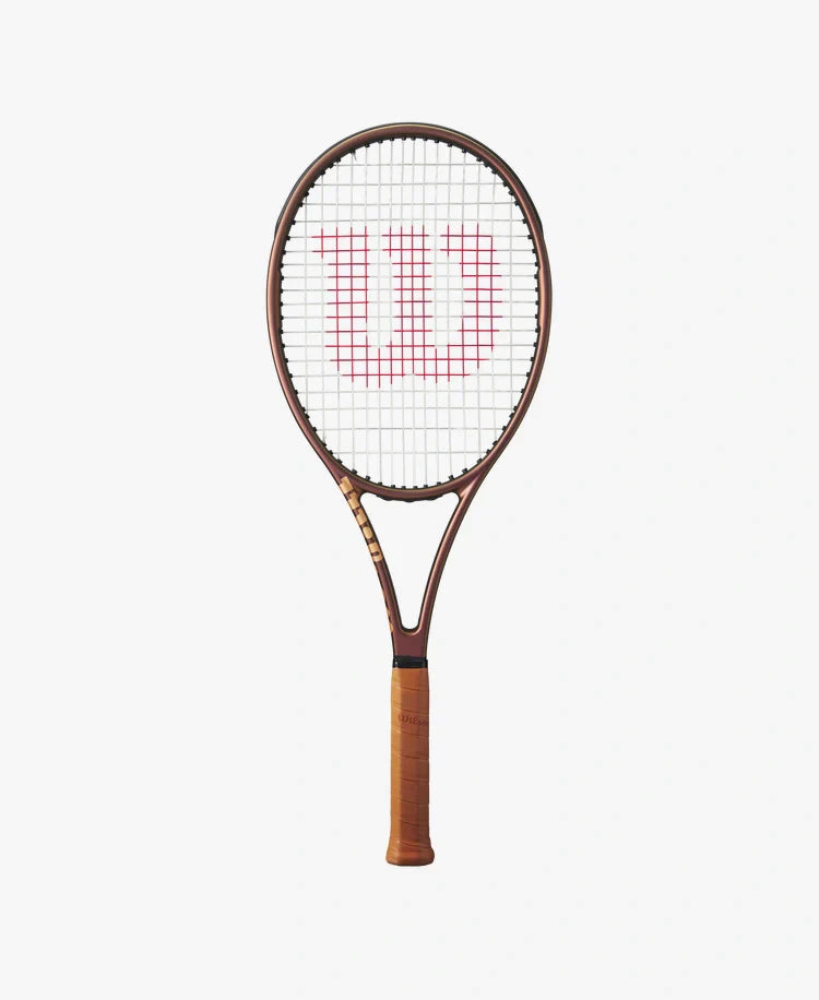 Demo Wilson PRO STAFF 97 V14  WR125711U