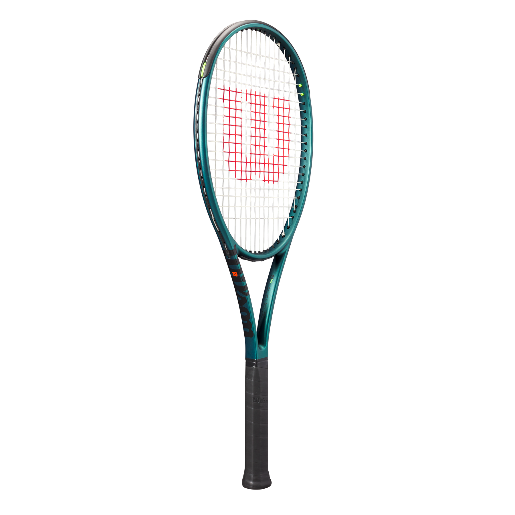 Wilson BLADE 98 16X19 V9.0 305g(Free Restring) - Unstrung