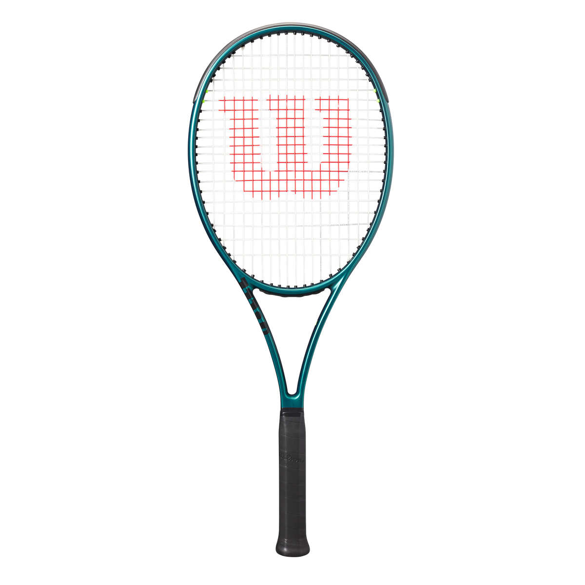 Wilson BLADE 98 18X20 V9.0 Unstrung WR149911 Free Restring