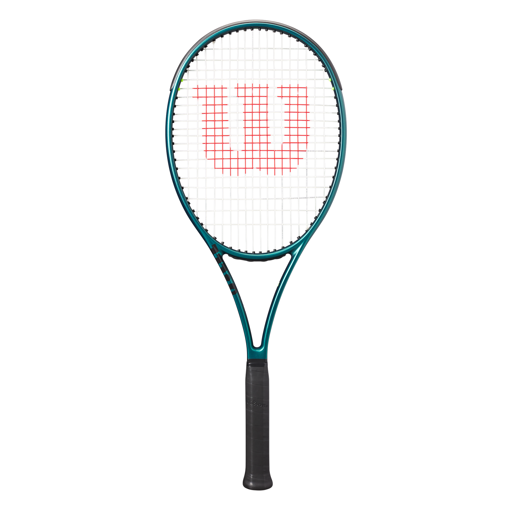 Wilson BLADE 98 18X20 V9.0 Unstrung WR149911 Free Restring