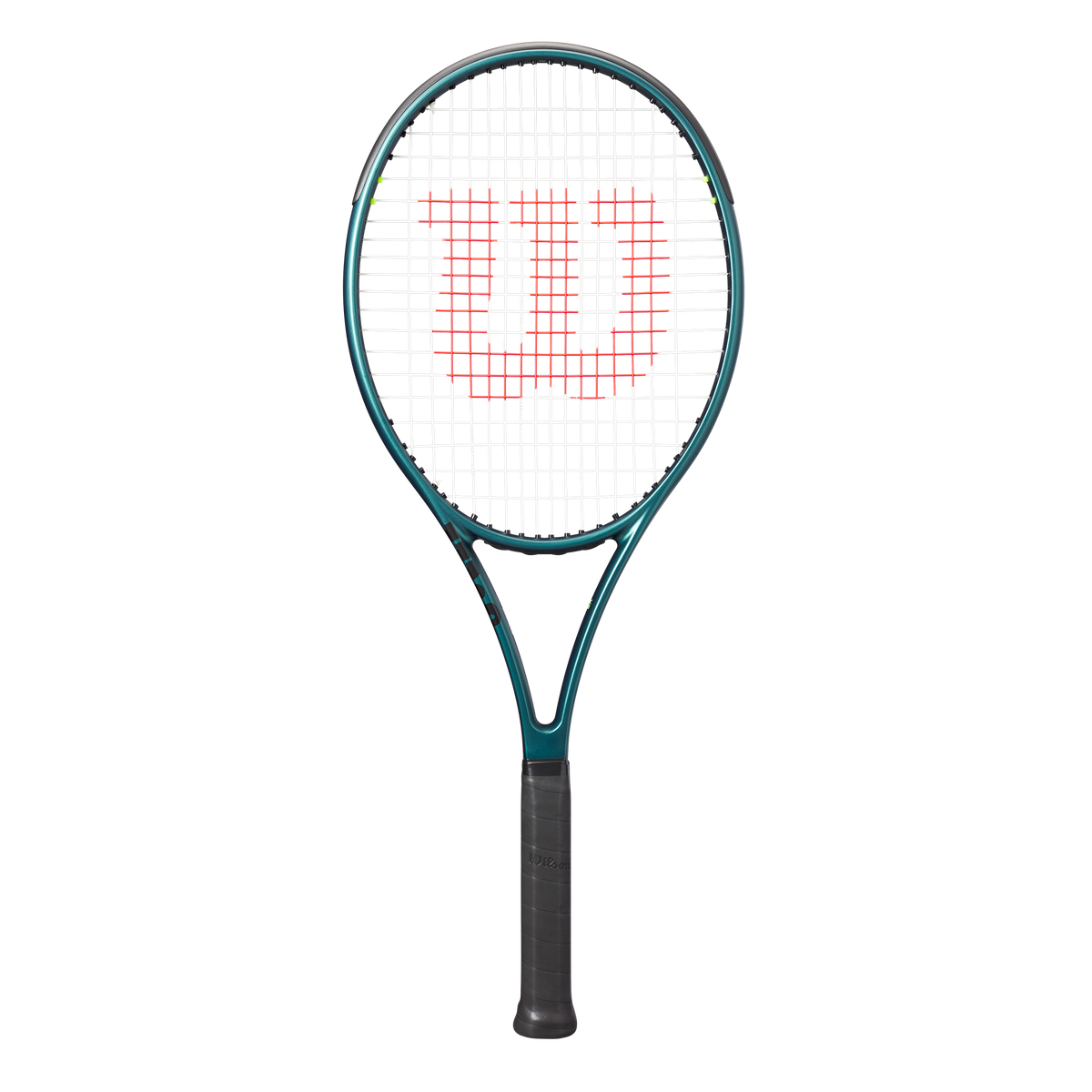 Wilson BLADE 104 V9.0 Tennis Racket 290g