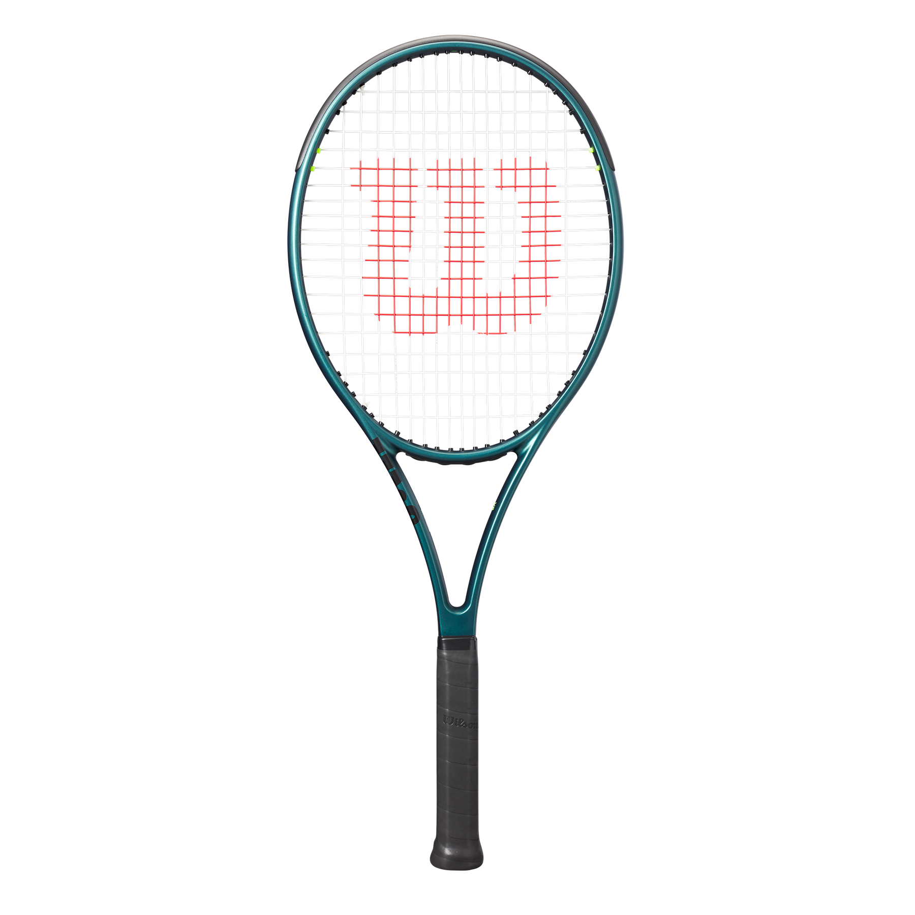 Wilson BLADE 104 V9.0 Tennis Racket 290g