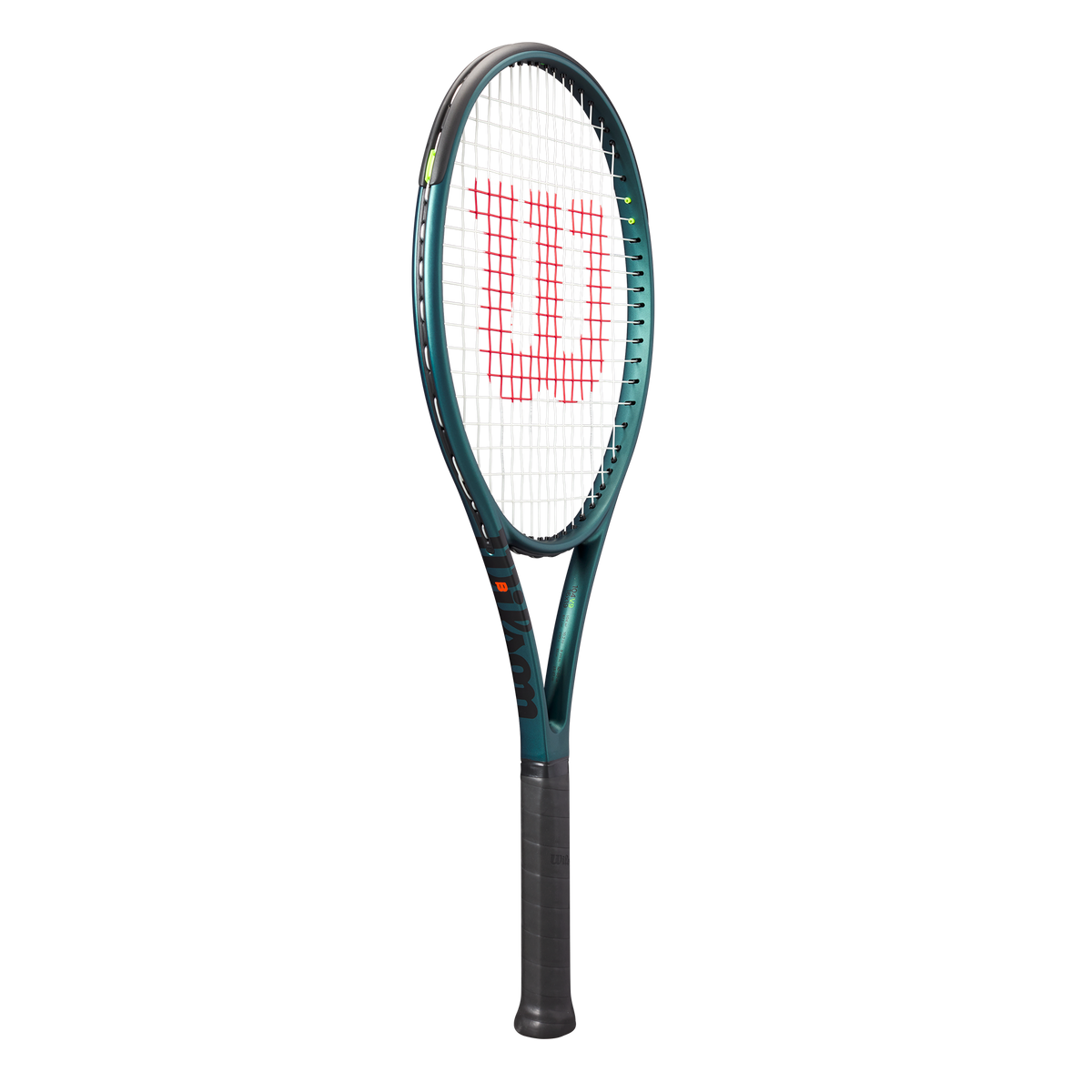 Wilson BLADE 104 V9.0 Tennis Racket 290g