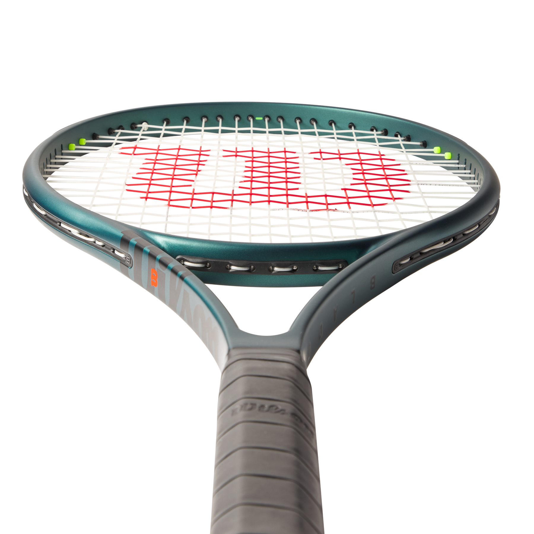 Wilson BLADE 104 V9.0 Tennis Racket 290g