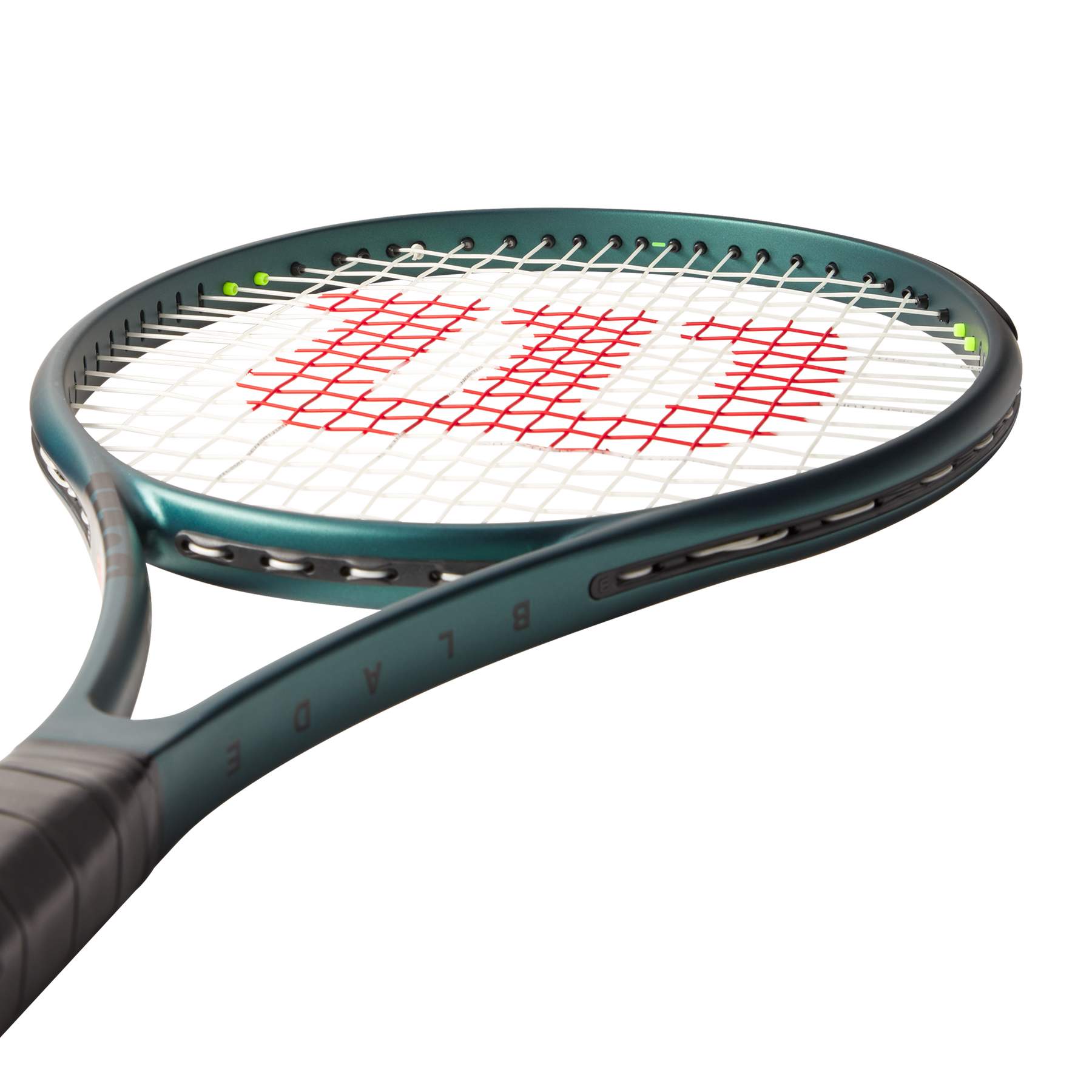 Wilson BLADE 104 V9.0 Tennis Racket 290g