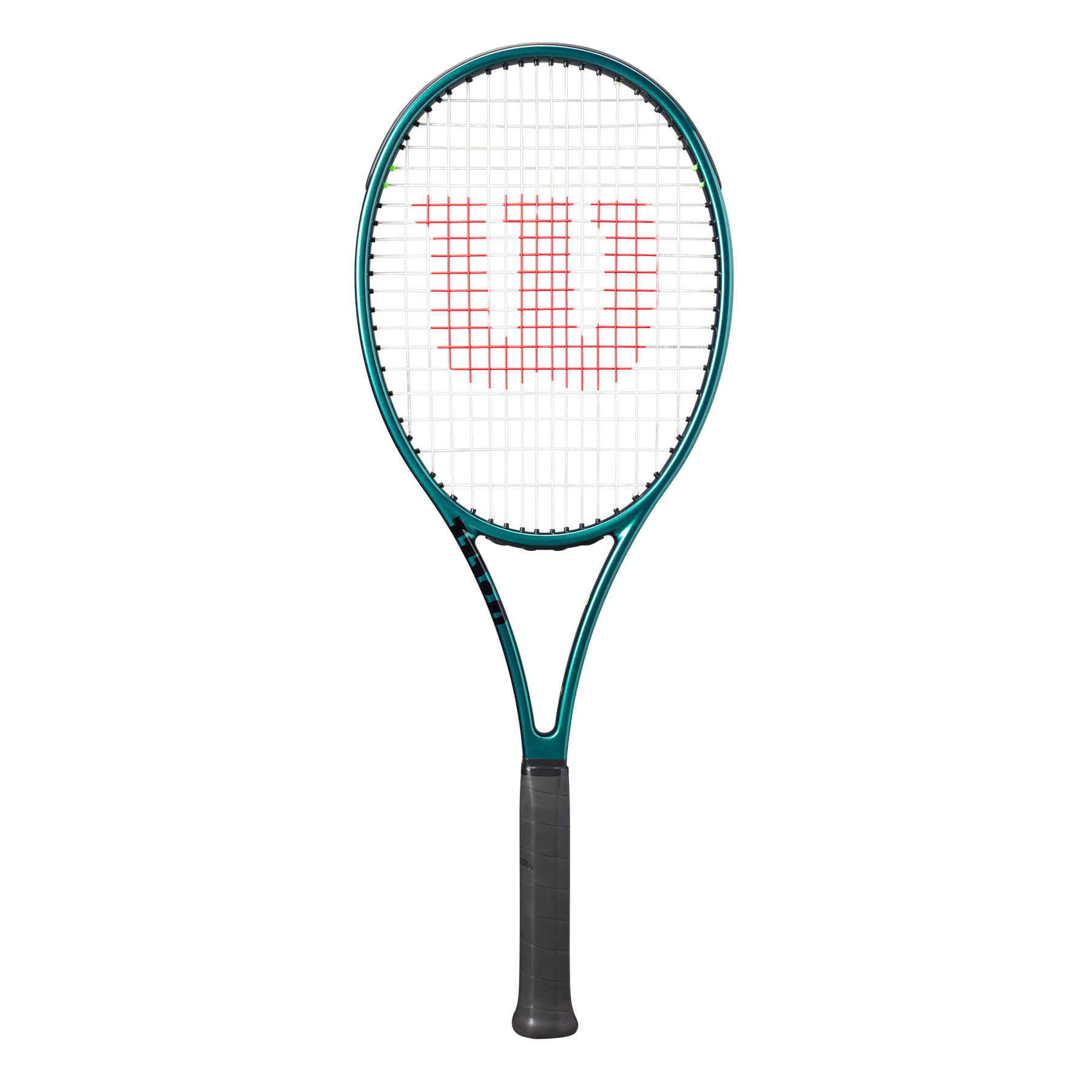 Wilson Blade Pro 98 16X19 V9 305g Tennis Racket