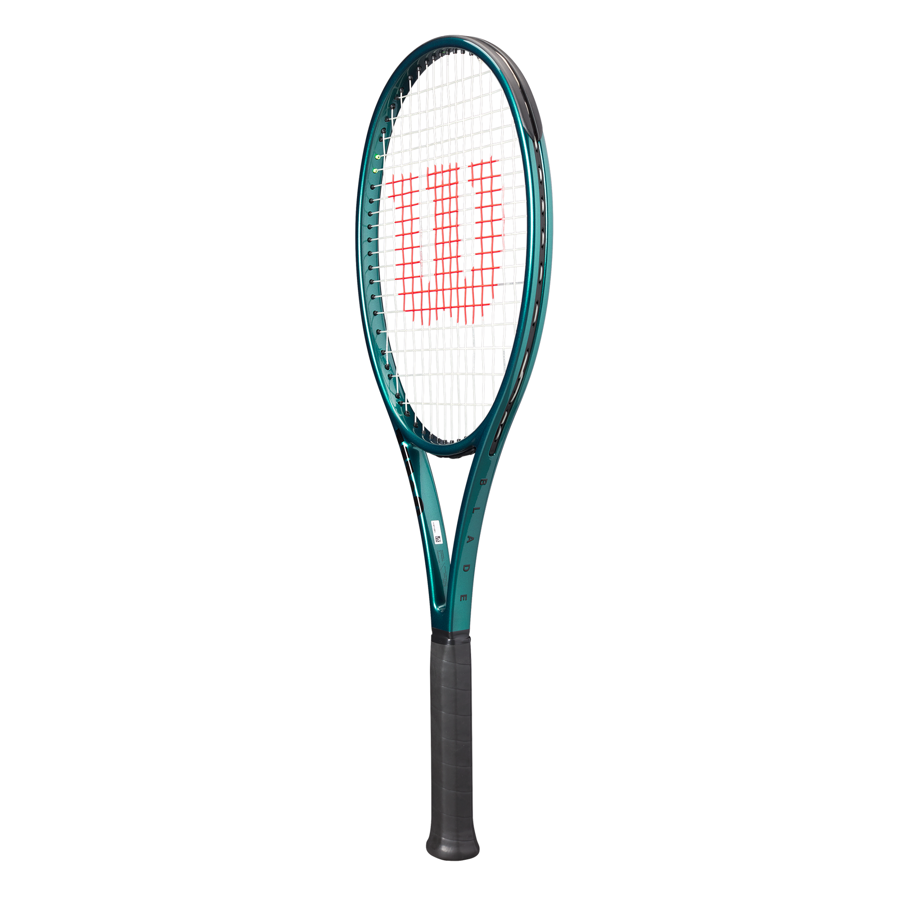 Wilson Blade Pro 98 16X19 V9 305g Tennis Racket