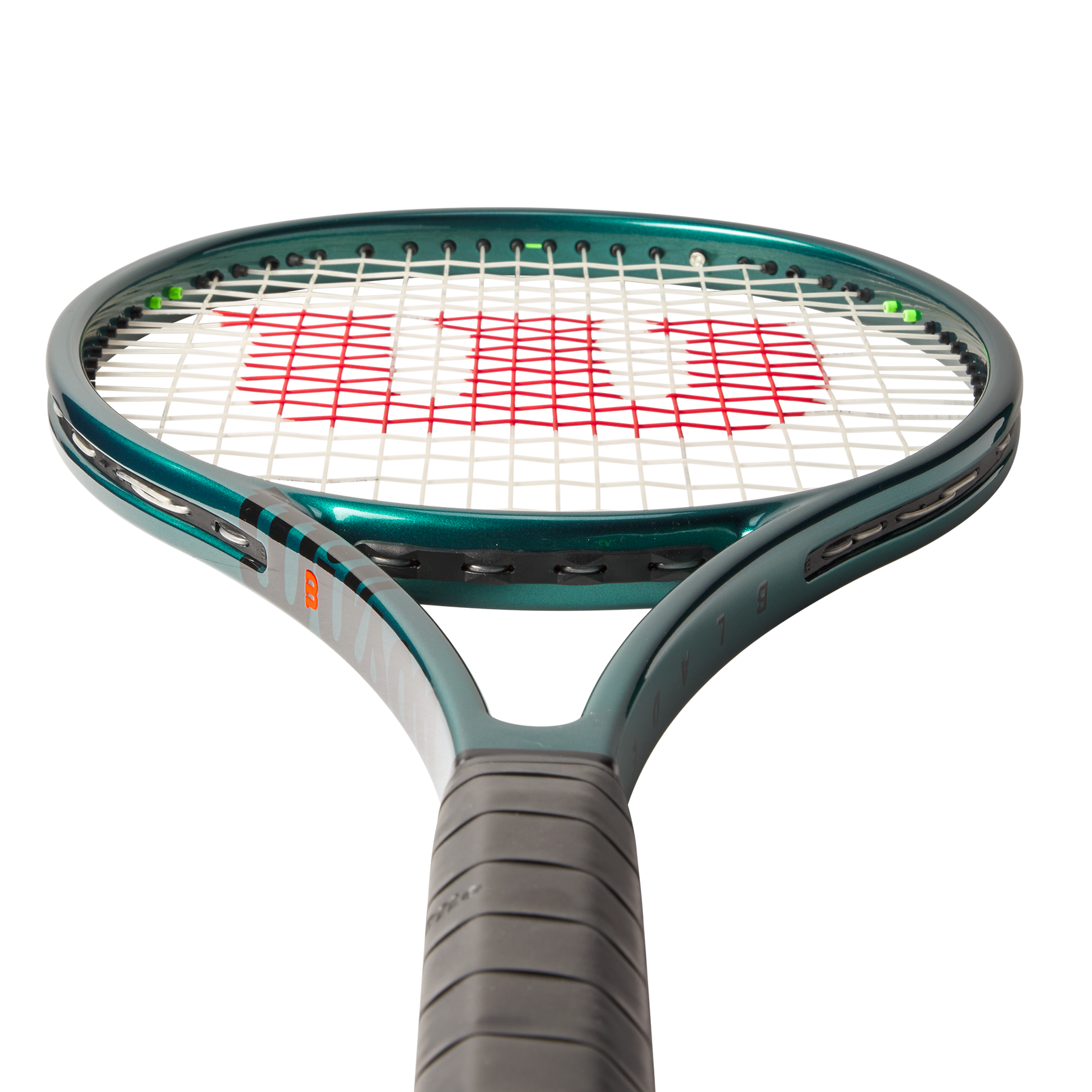 Wilson Blade Pro 98 16X19 V9 305g Tennis Racket