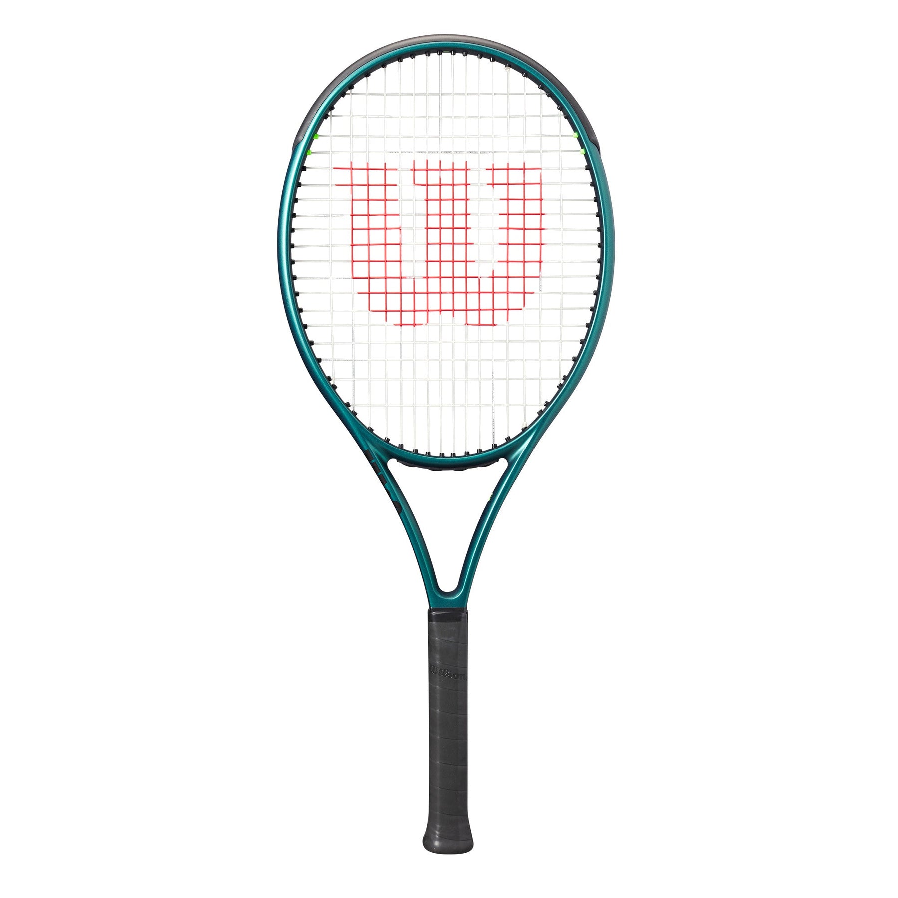 Wilson BLADE 26 V9.0 RKT WR151710