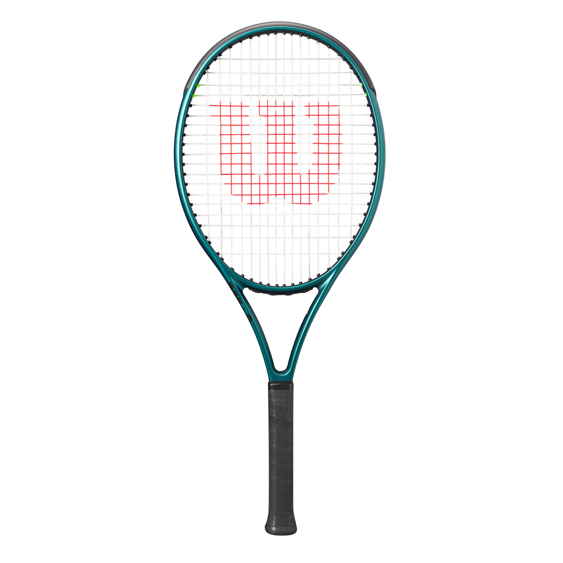 Wilson BLADE 26 V9.0 RKT WR151710